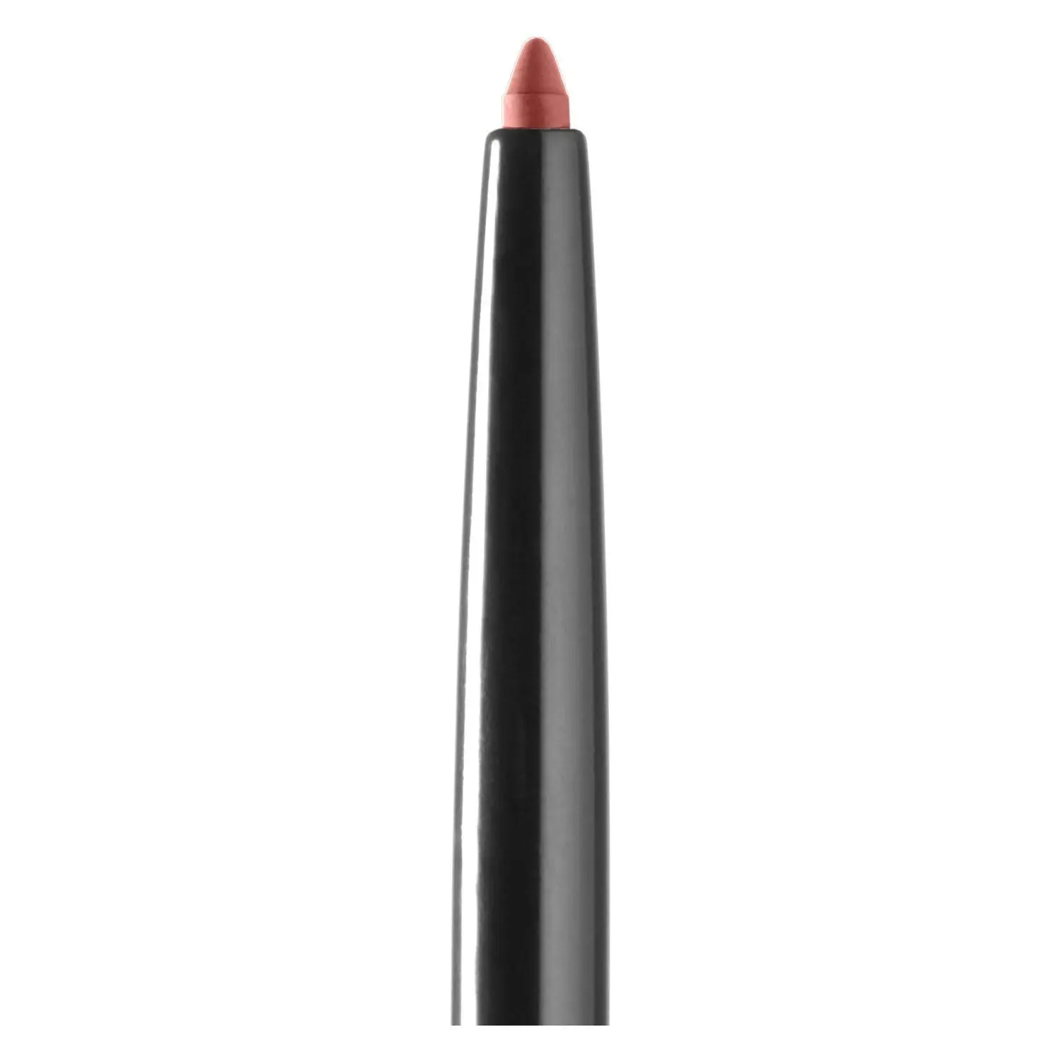 Maybelline Color Sensational Shaping Lip Liner Magnetic Mauve 125