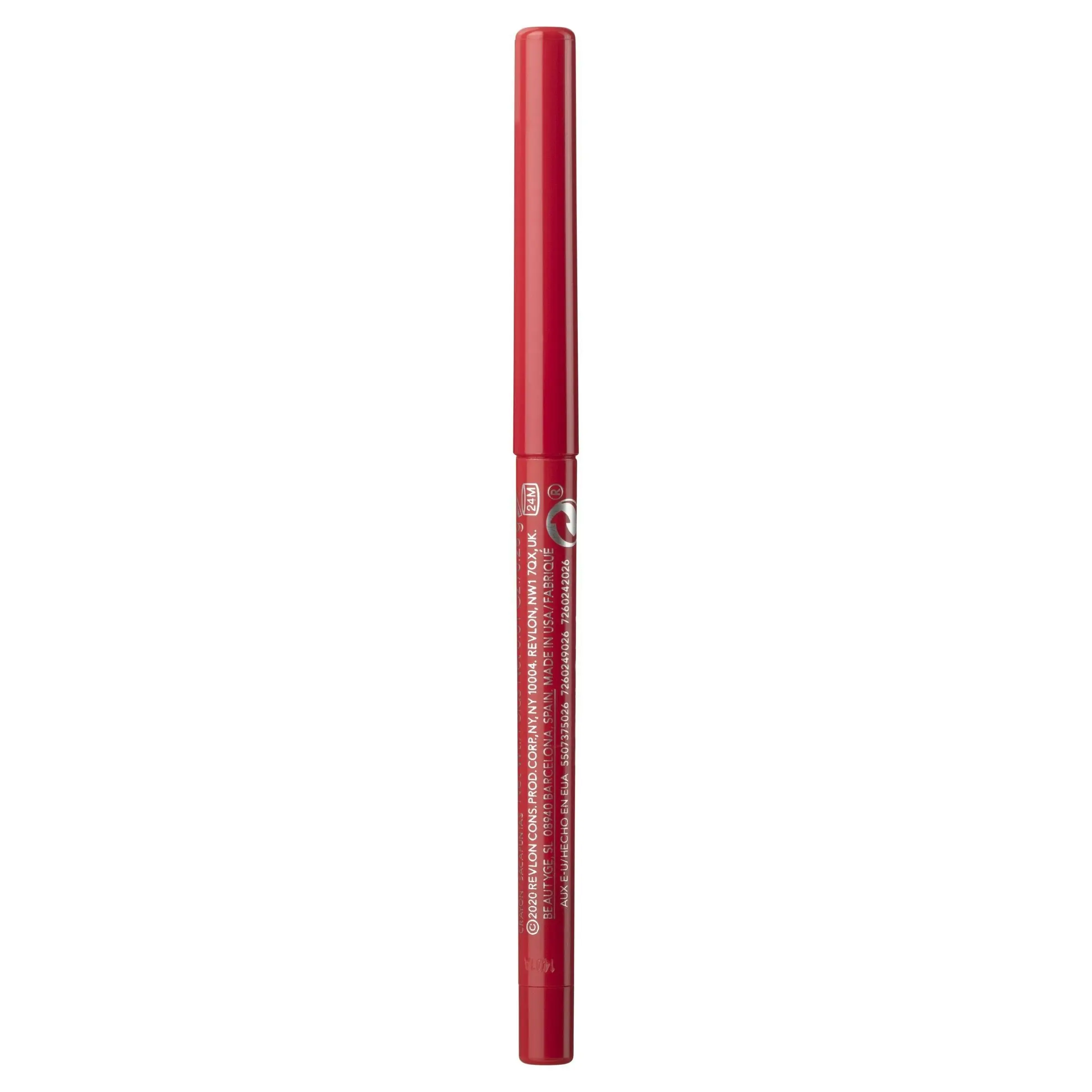 Revlon ColorStay Lipliner 713 Ruby