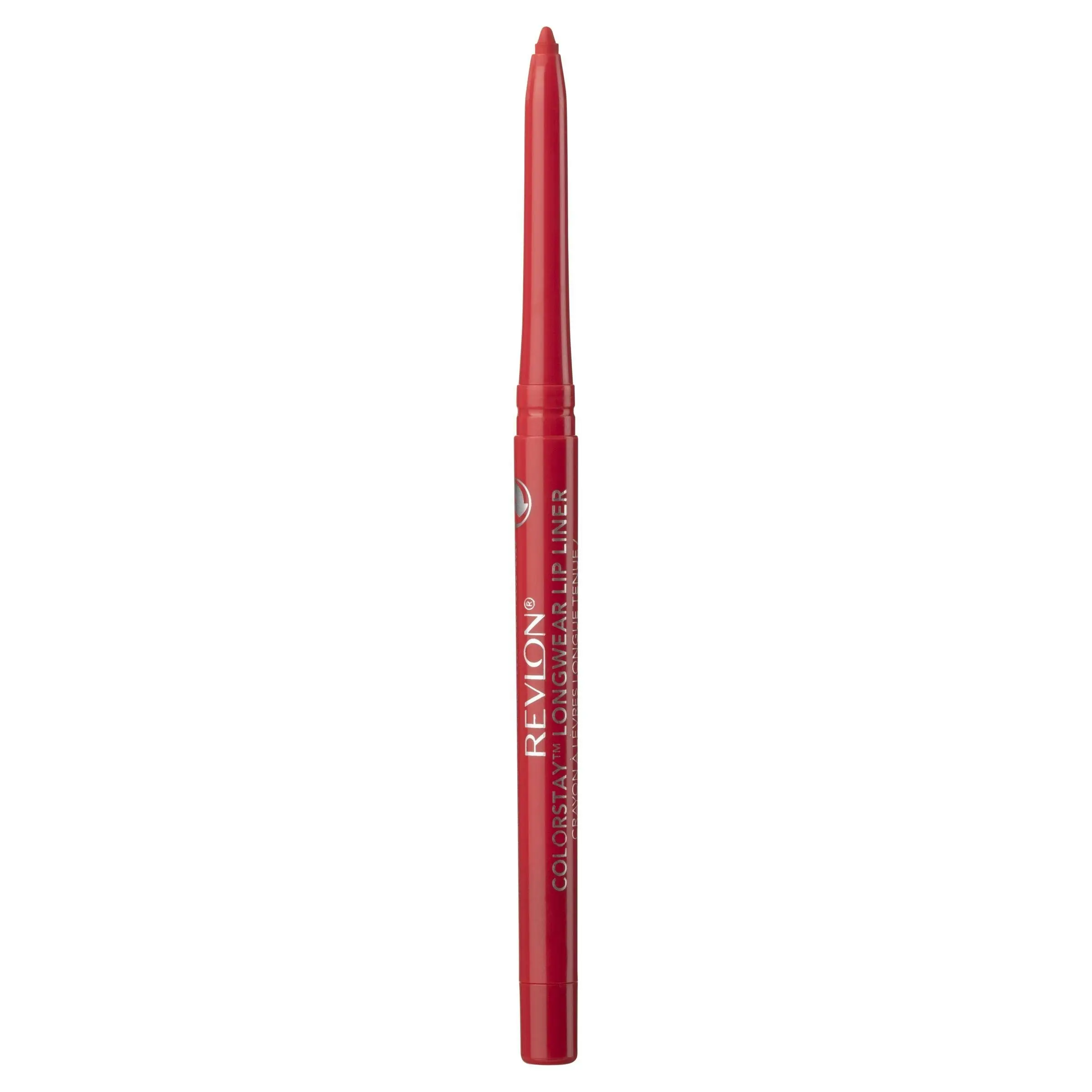 Revlon ColorStay Lipliner 713 Ruby