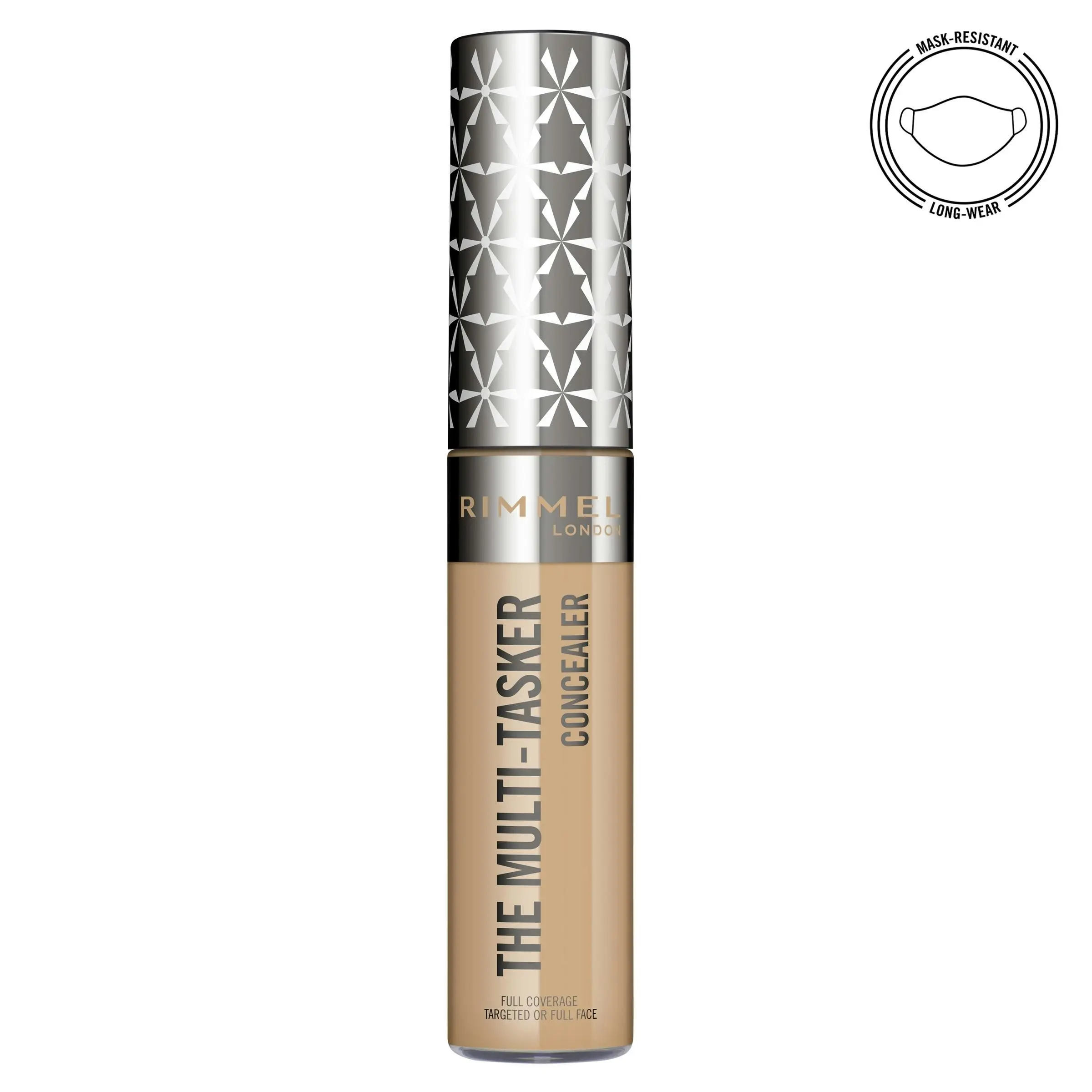 Rimmel Multi-Tasker Concealer #050 Sand