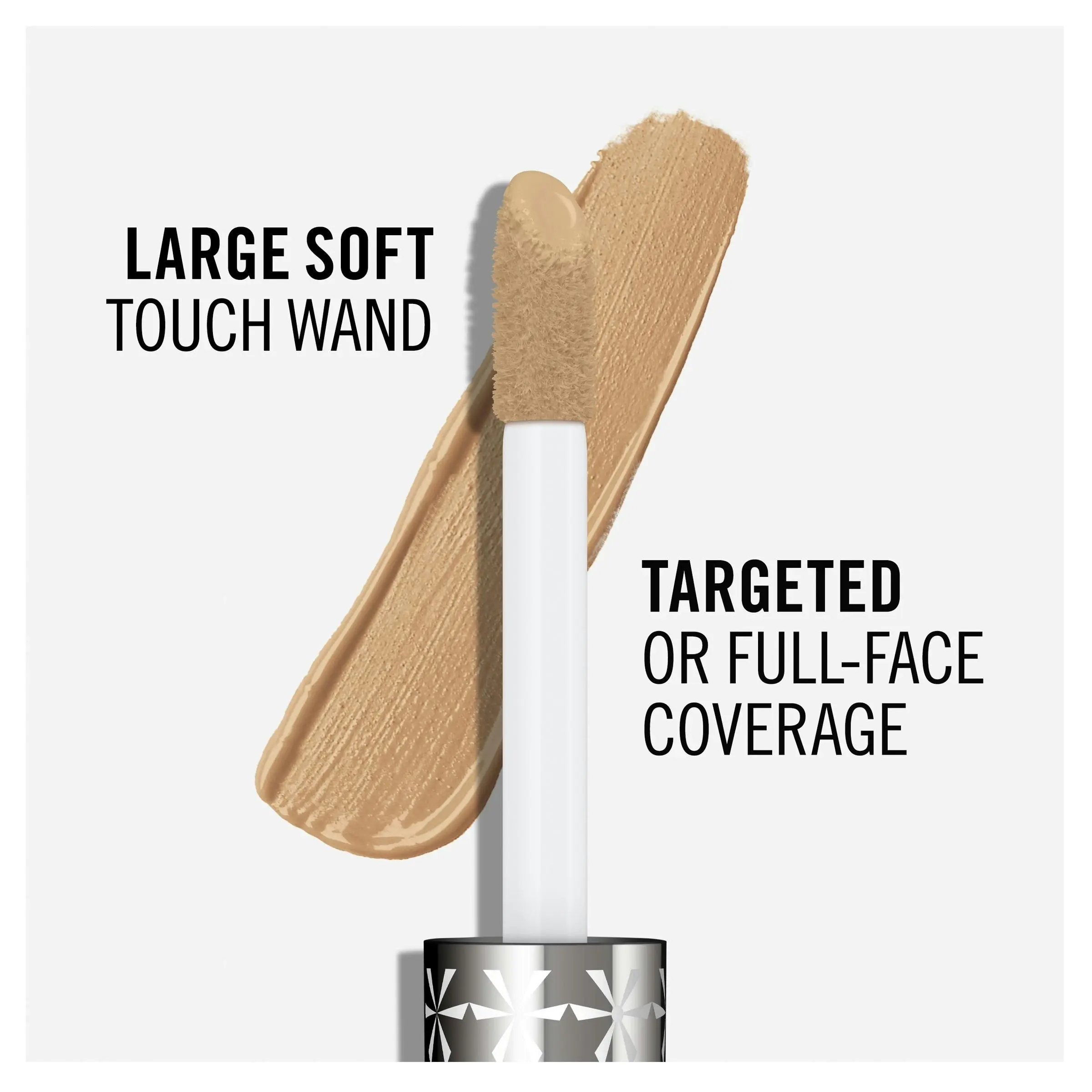 Rimmel Multi-Tasker Concealer #050 Sand