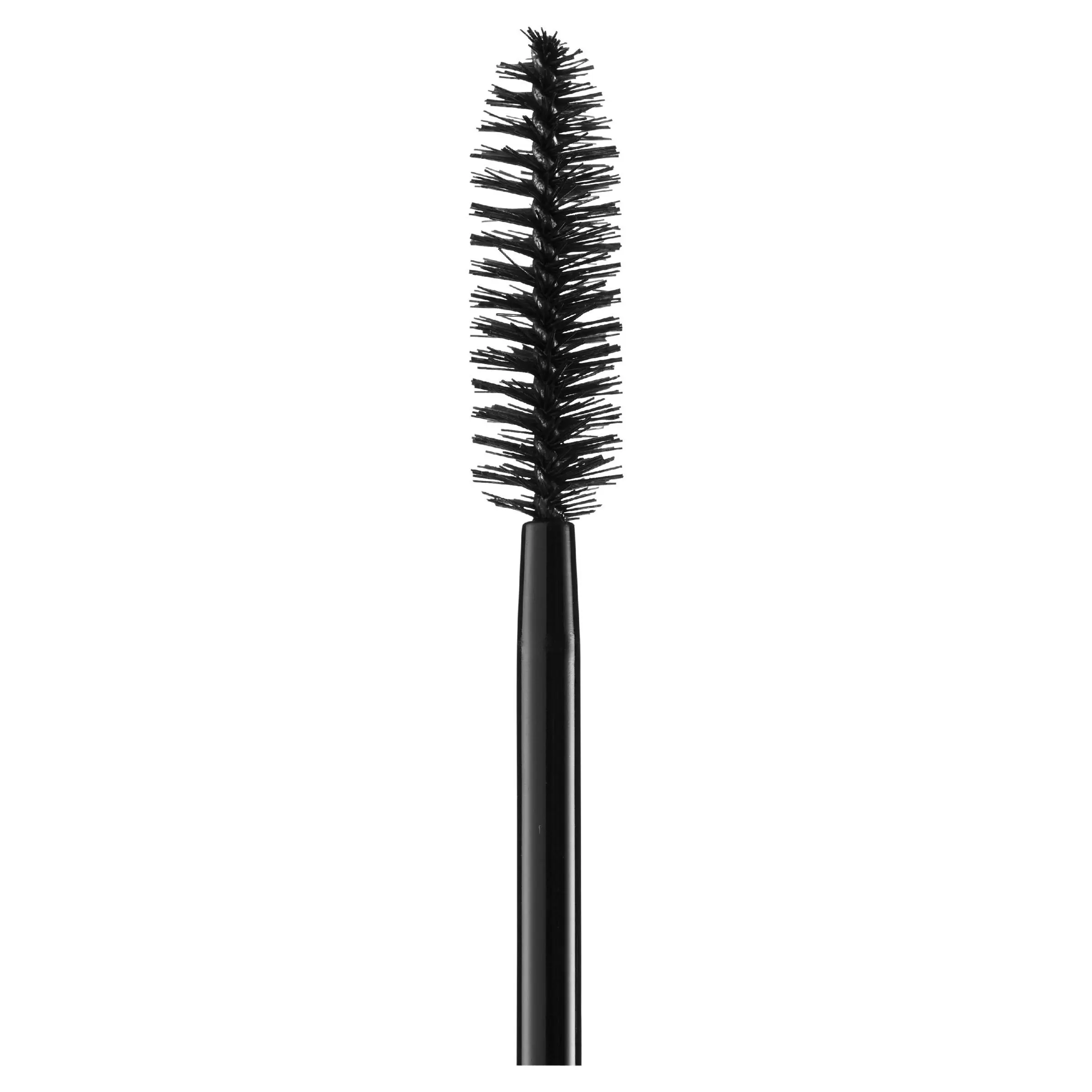 Maybelline Full n Soft Mascara - Very Black