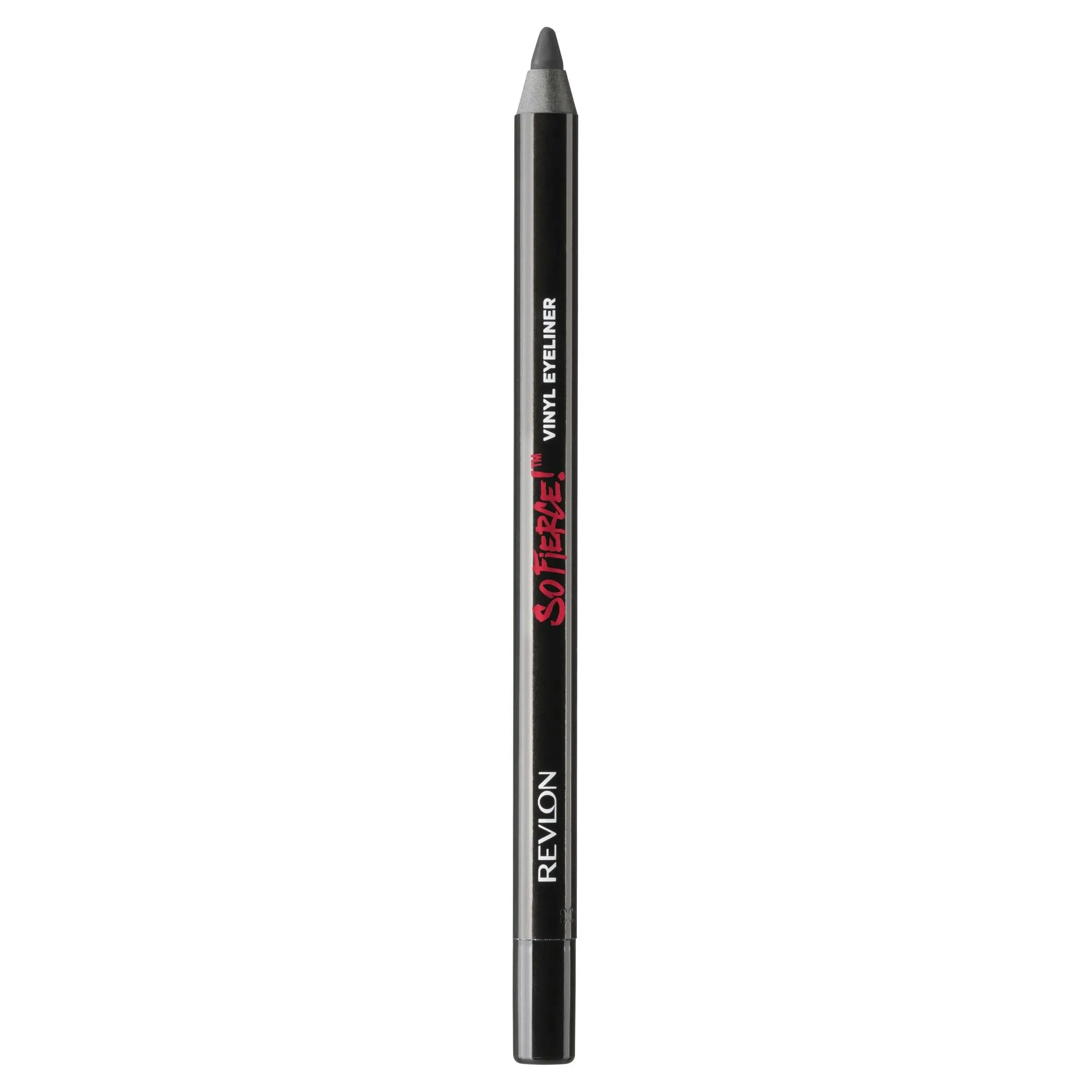 Revlon So Fierce! Vinyl Eyeliner 860 Midnight Mystery