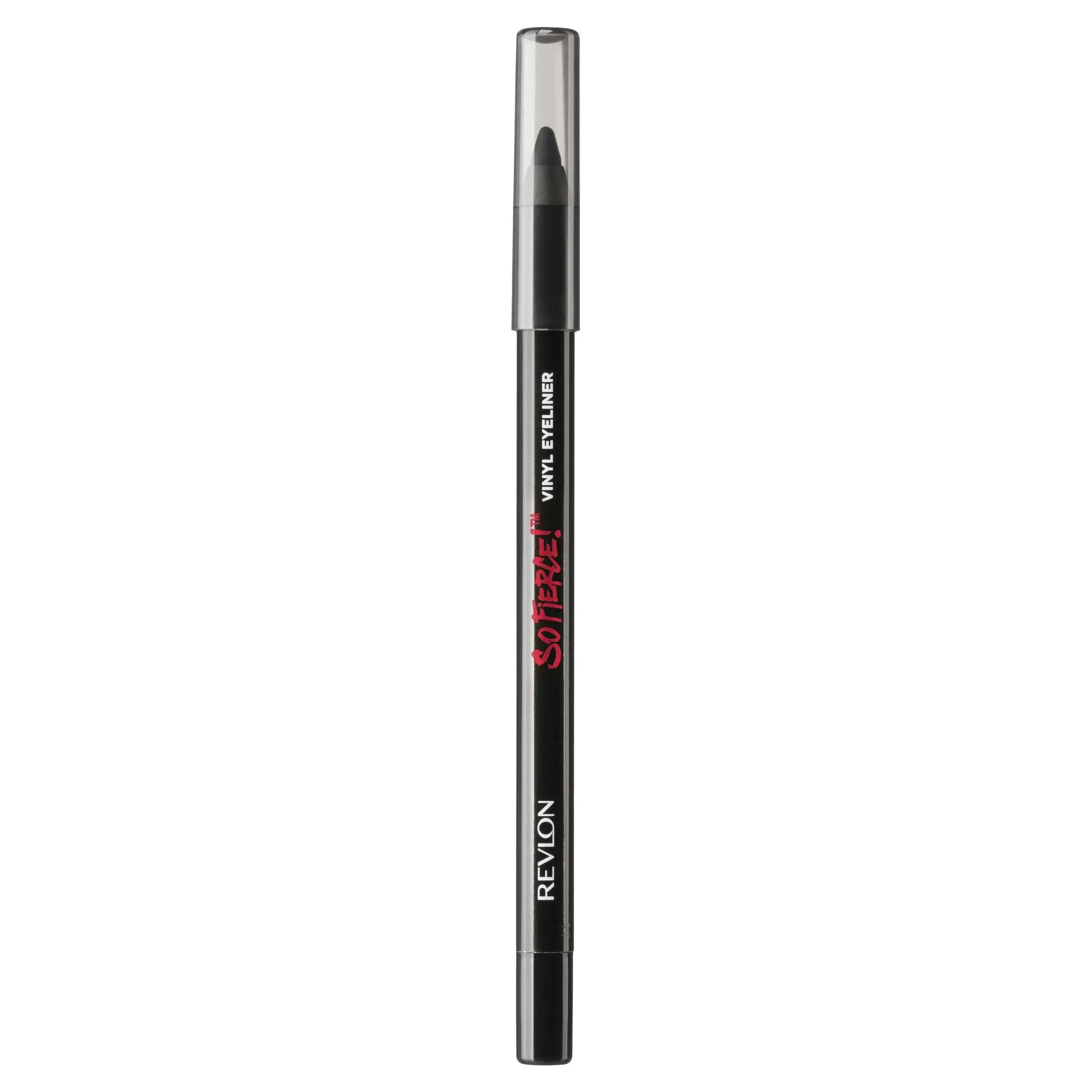 Revlon So Fierce! Vinyl Eyeliner 860 Midnight Mystery