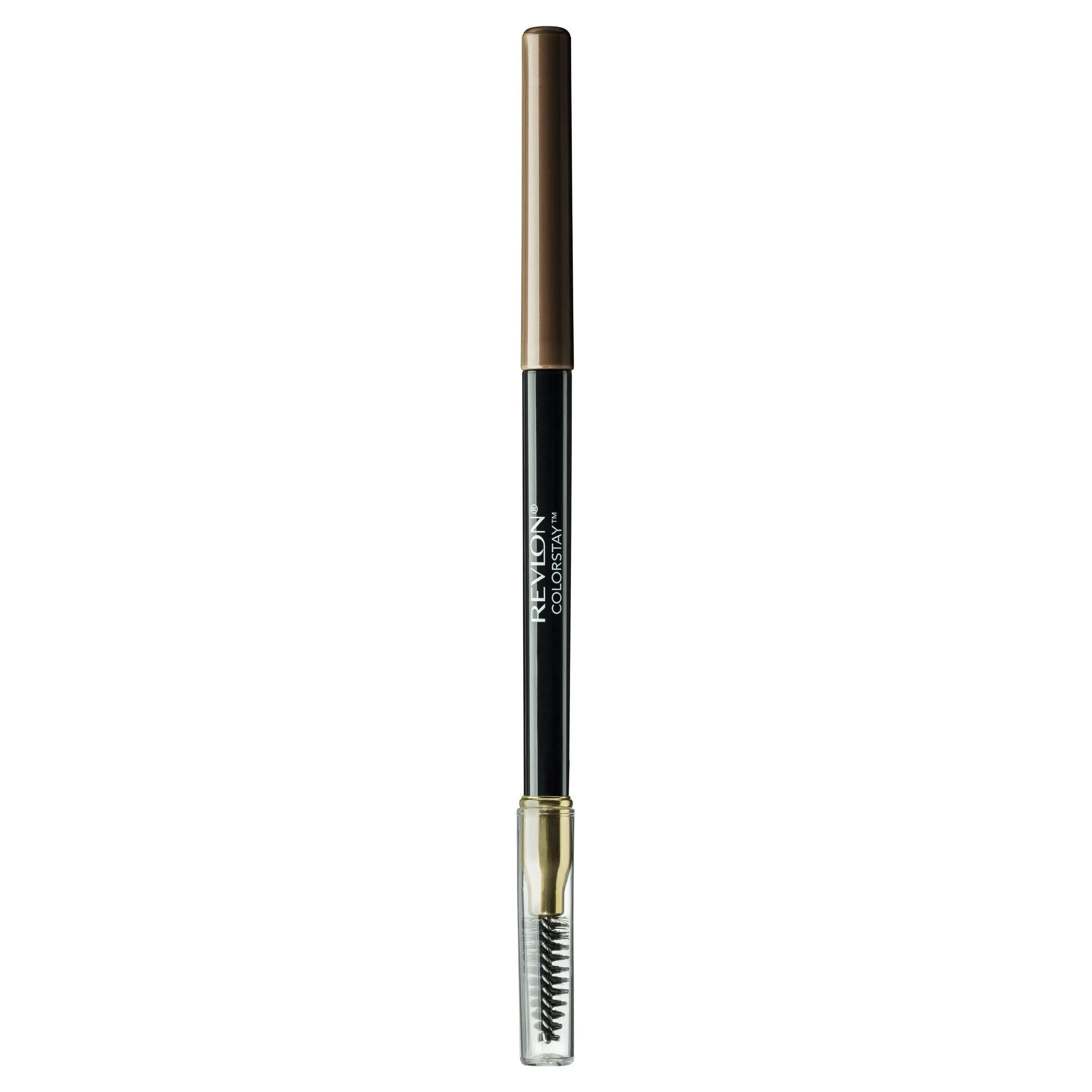 Revlon Colorstay Brown Pencil 210 Soft Brown