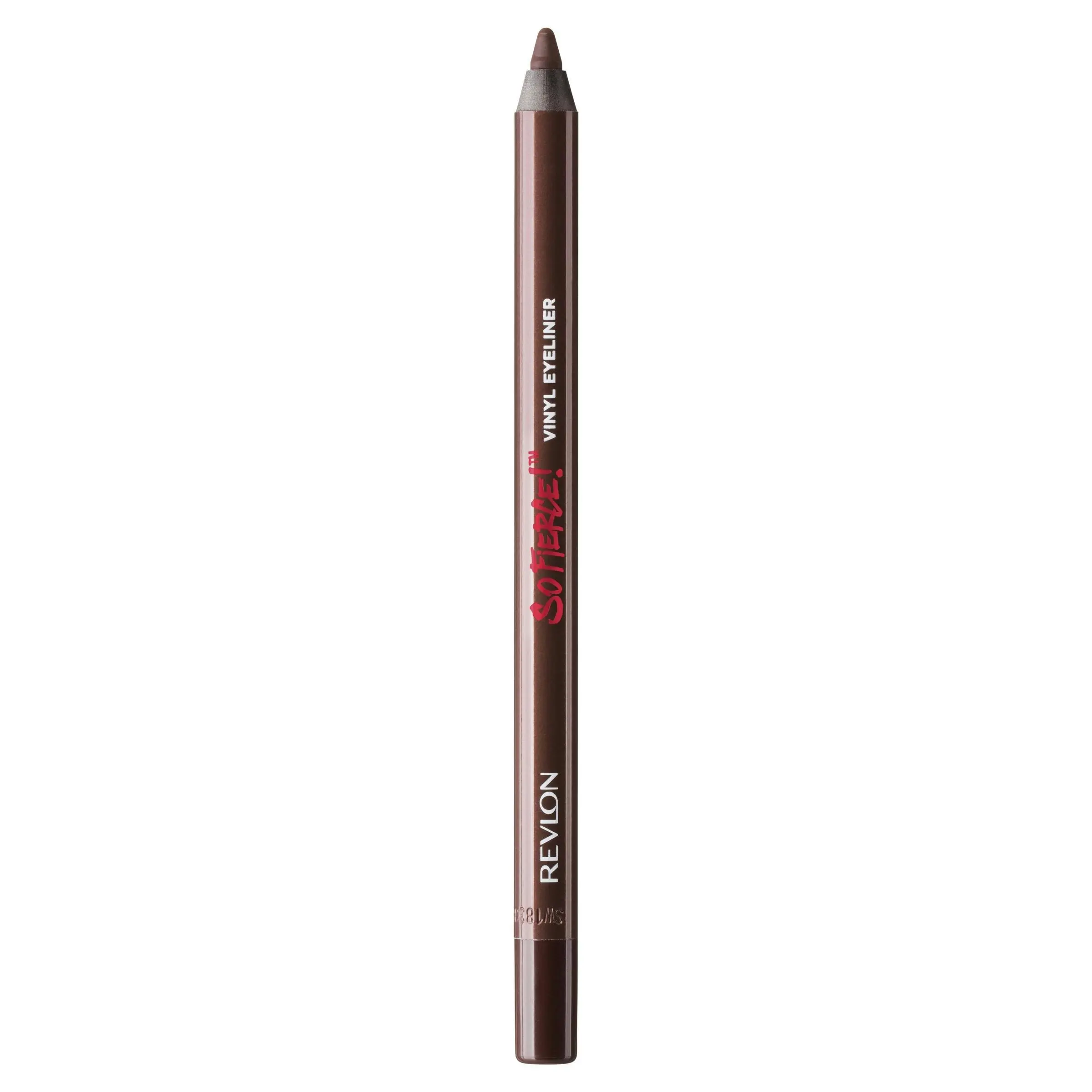 Revlon So Fierce! Vinyl Eyeliner 861 Mighty Mocha