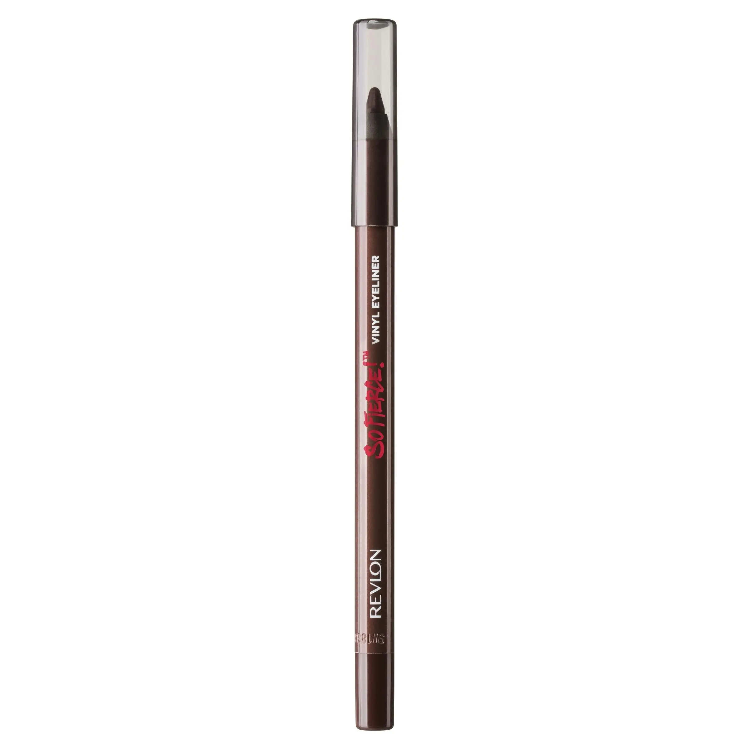 Revlon So Fierce! Vinyl Eyeliner 861 Mighty Mocha