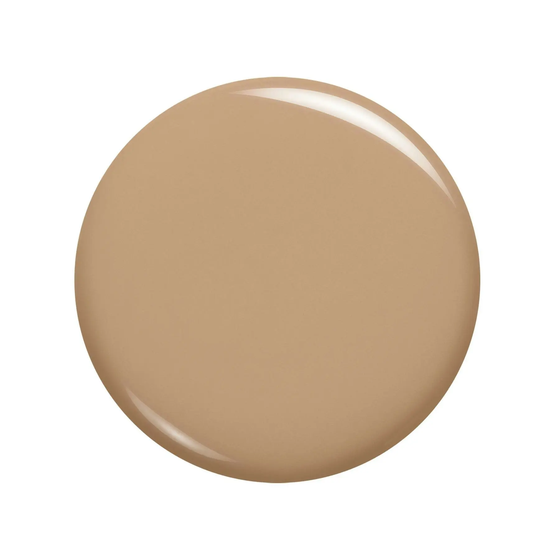 L'Oreal Infallible Liquid Foundation 220 Sand