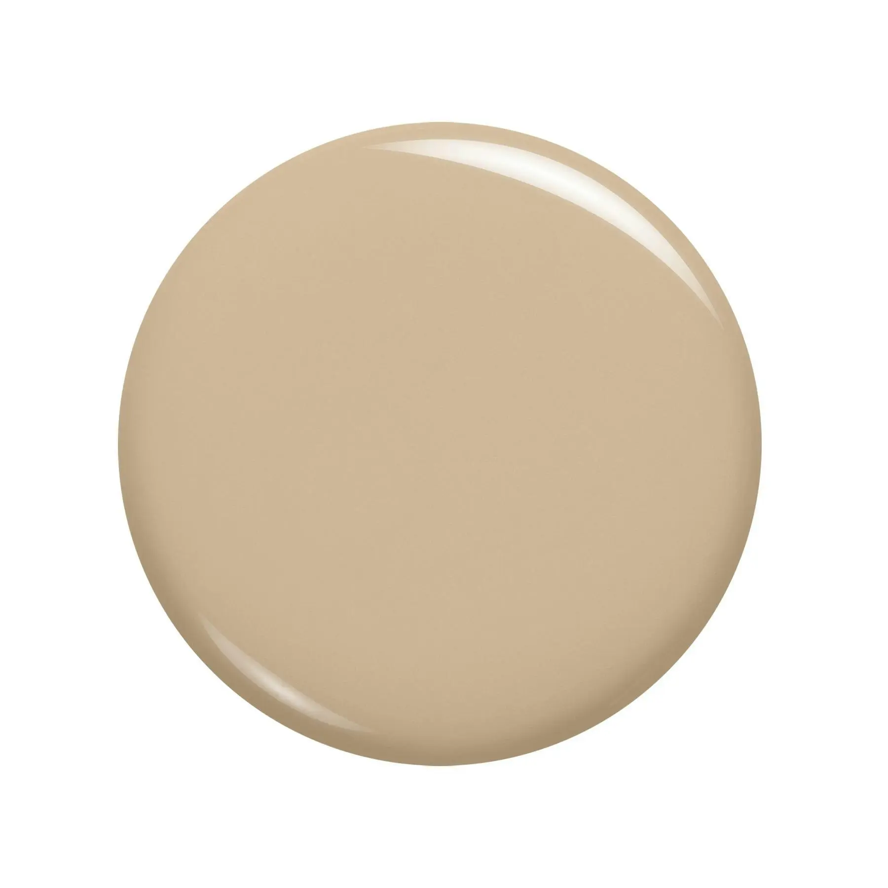 L'Oreal Infallible Liquid Foundation 130 True Beige