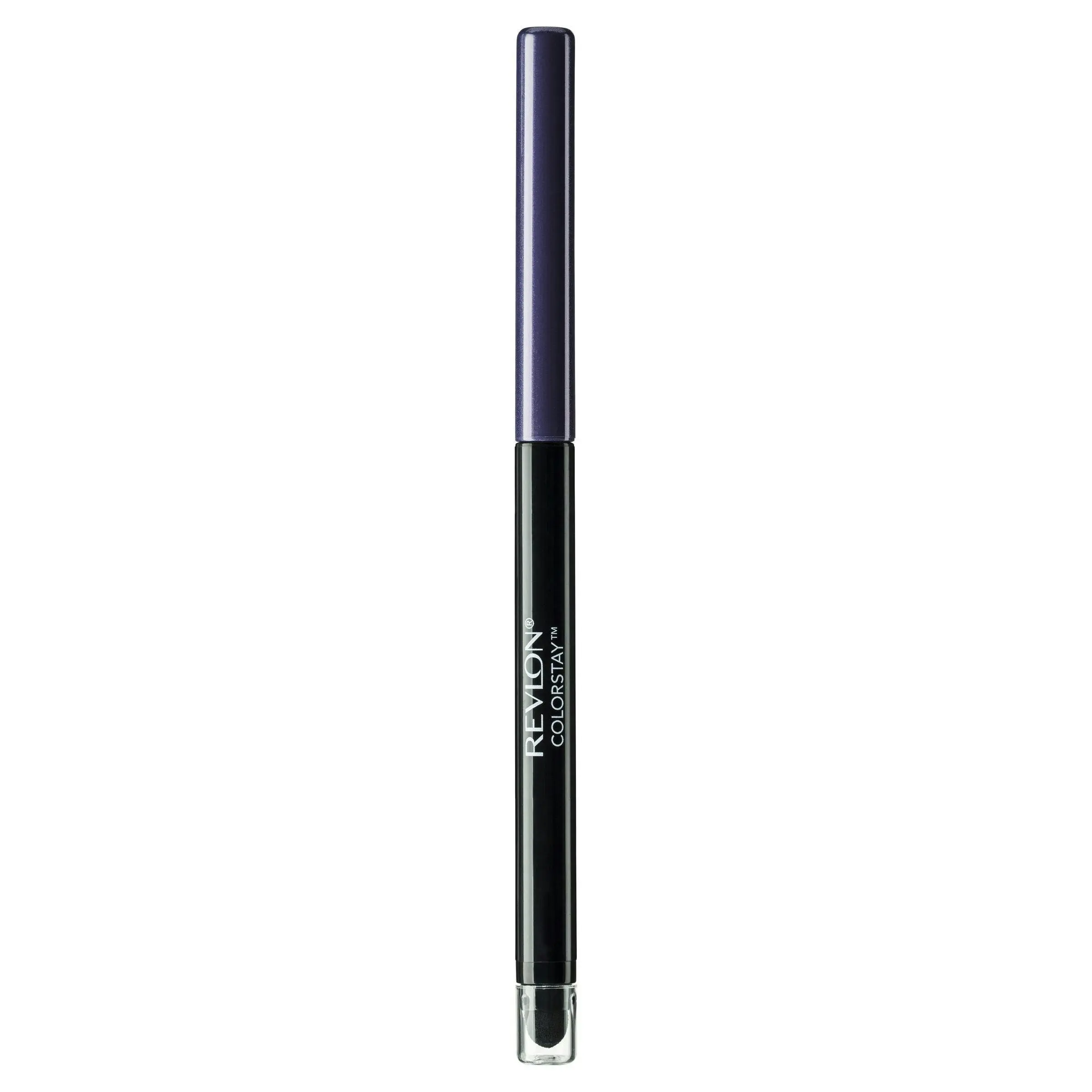 Revlon ColorStay Eye Liner 012 Black Violet