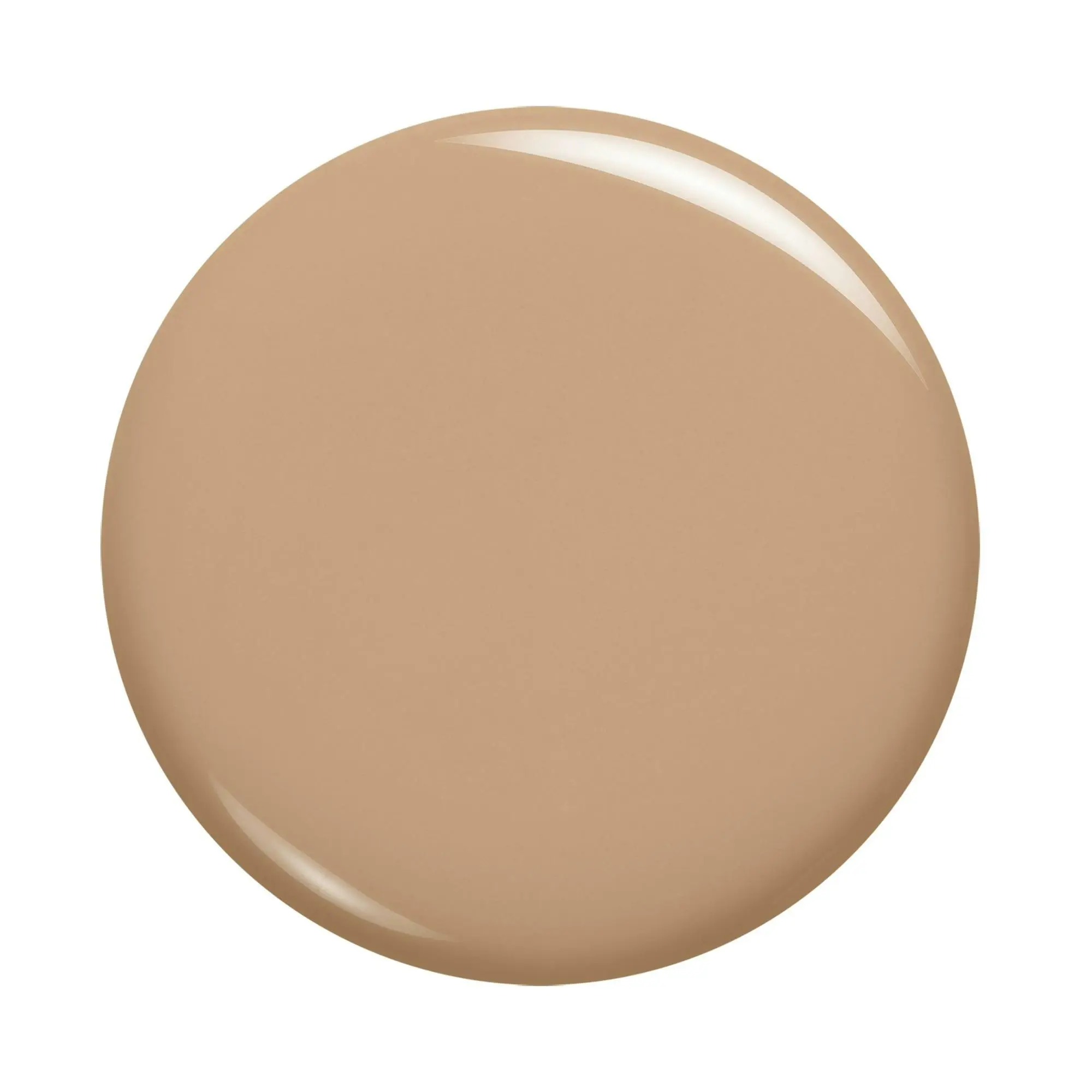 L'Oreal Infallible Liquid Foundation 140 Golden Beige