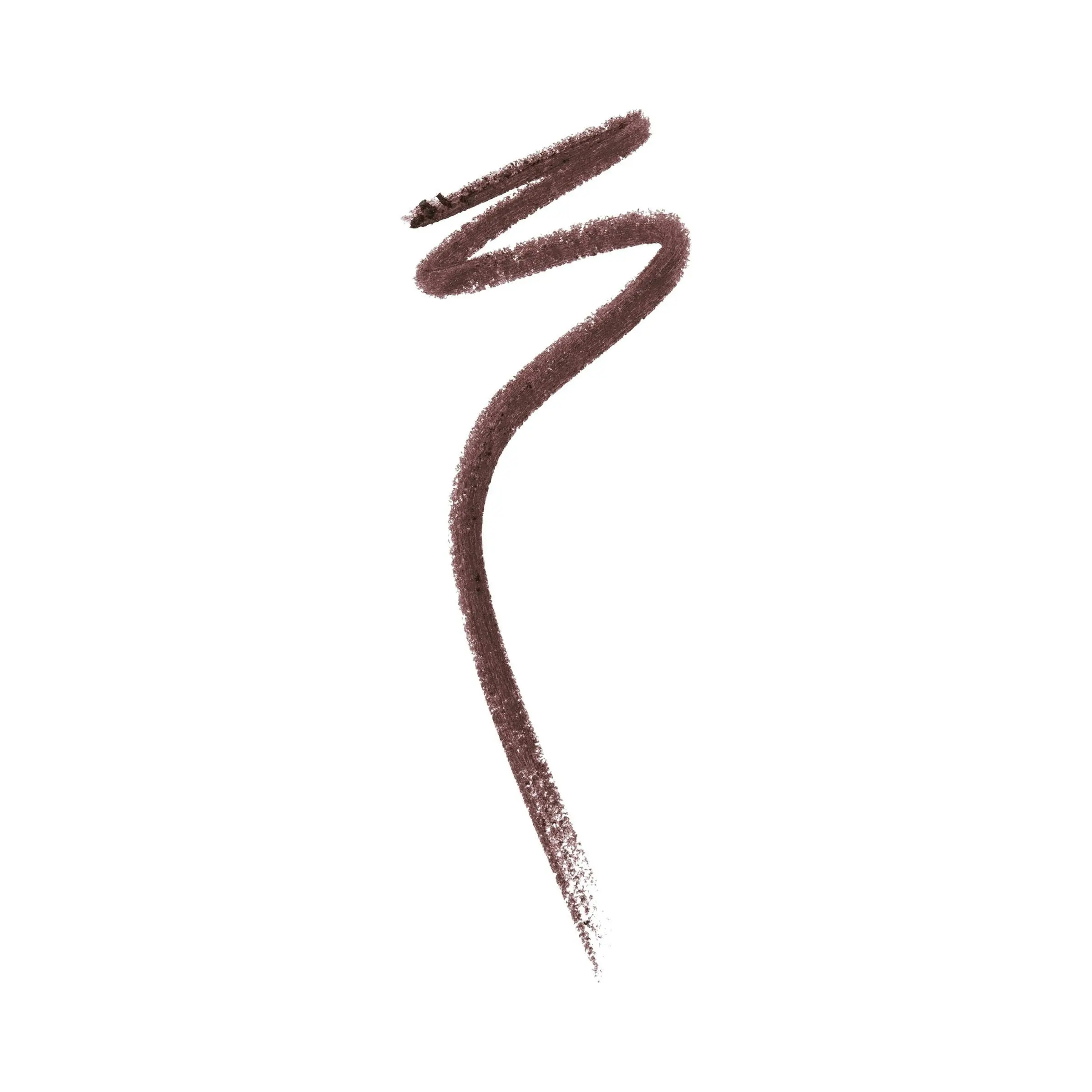 Maybelline Tattoo Gel Eyeliner Pencil 911 Smooth Walnut