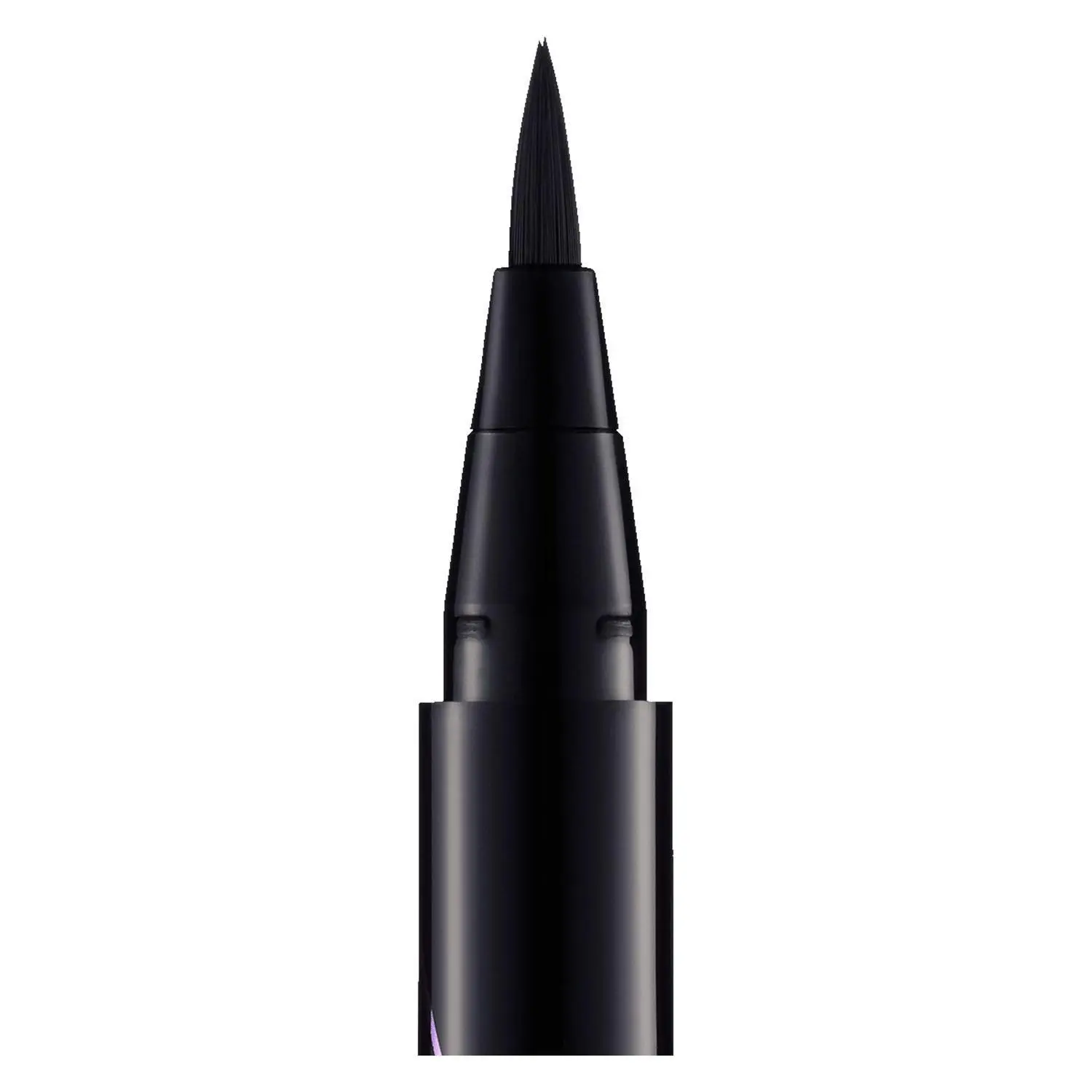 Maybelline HyperSharp Wing Liquid Eyeliner - Black