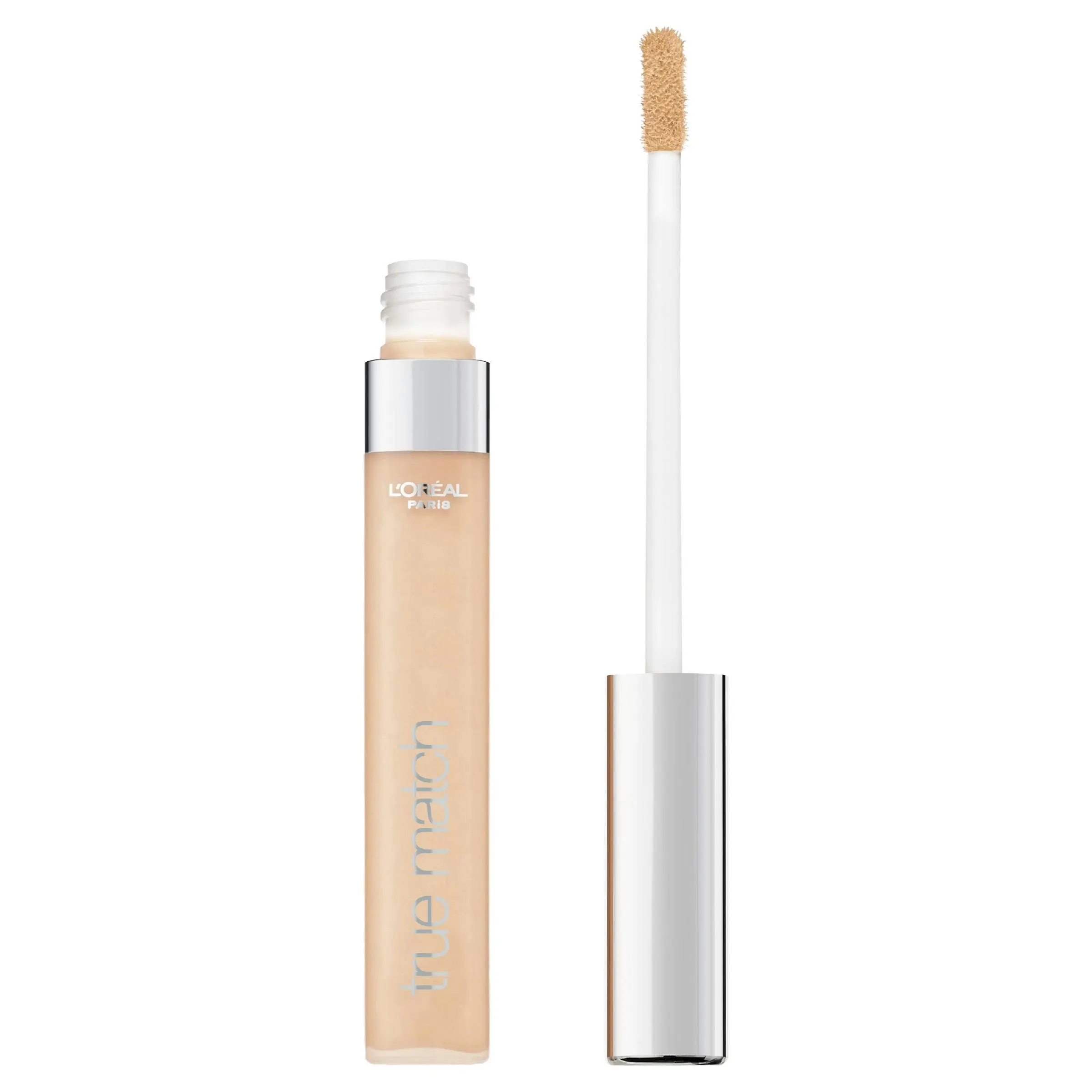 L'Oreal True Match Concealer 1R/C Rose Ivory