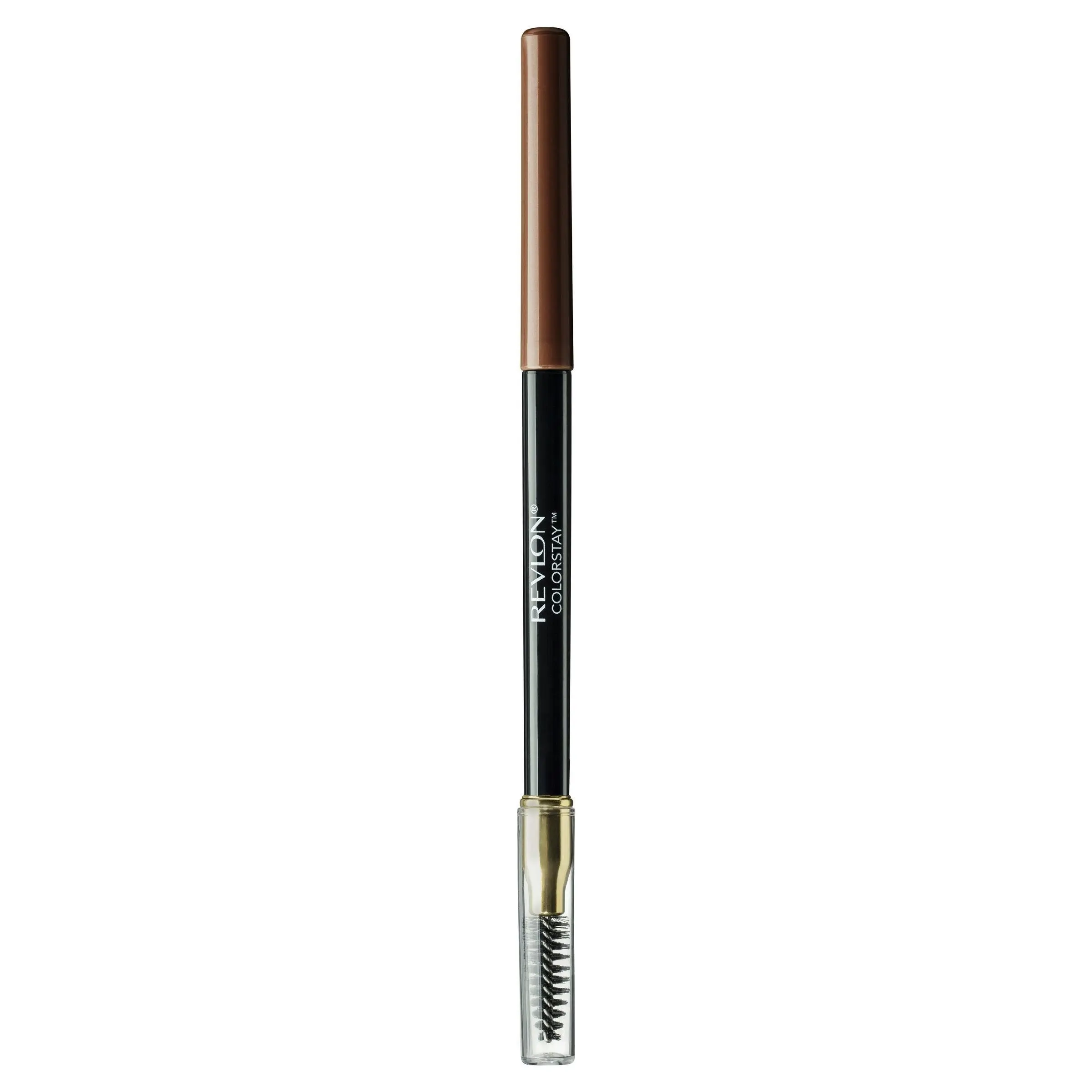 Revlon Colorstay Brown Pencil 215 Auburn