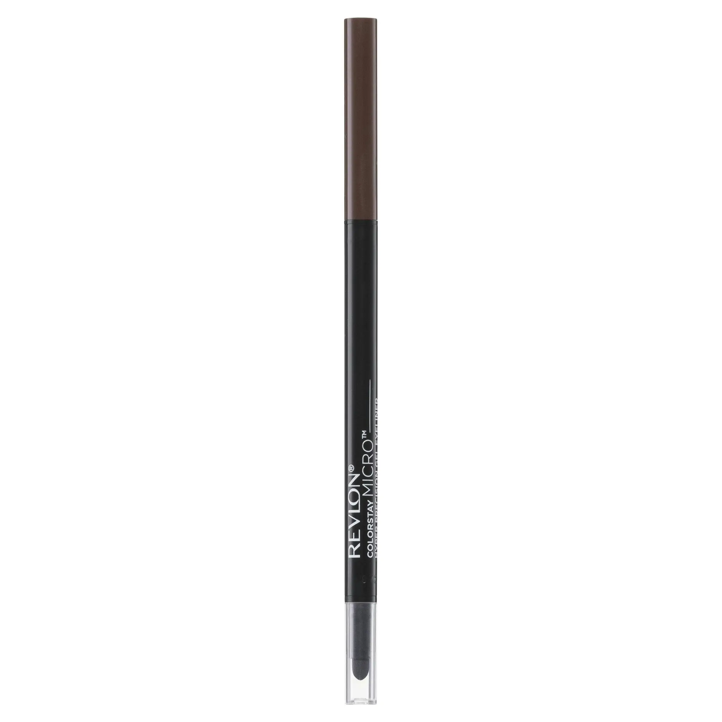 Revlon ColorStay Micro Precision Gel Eyeliner Brown