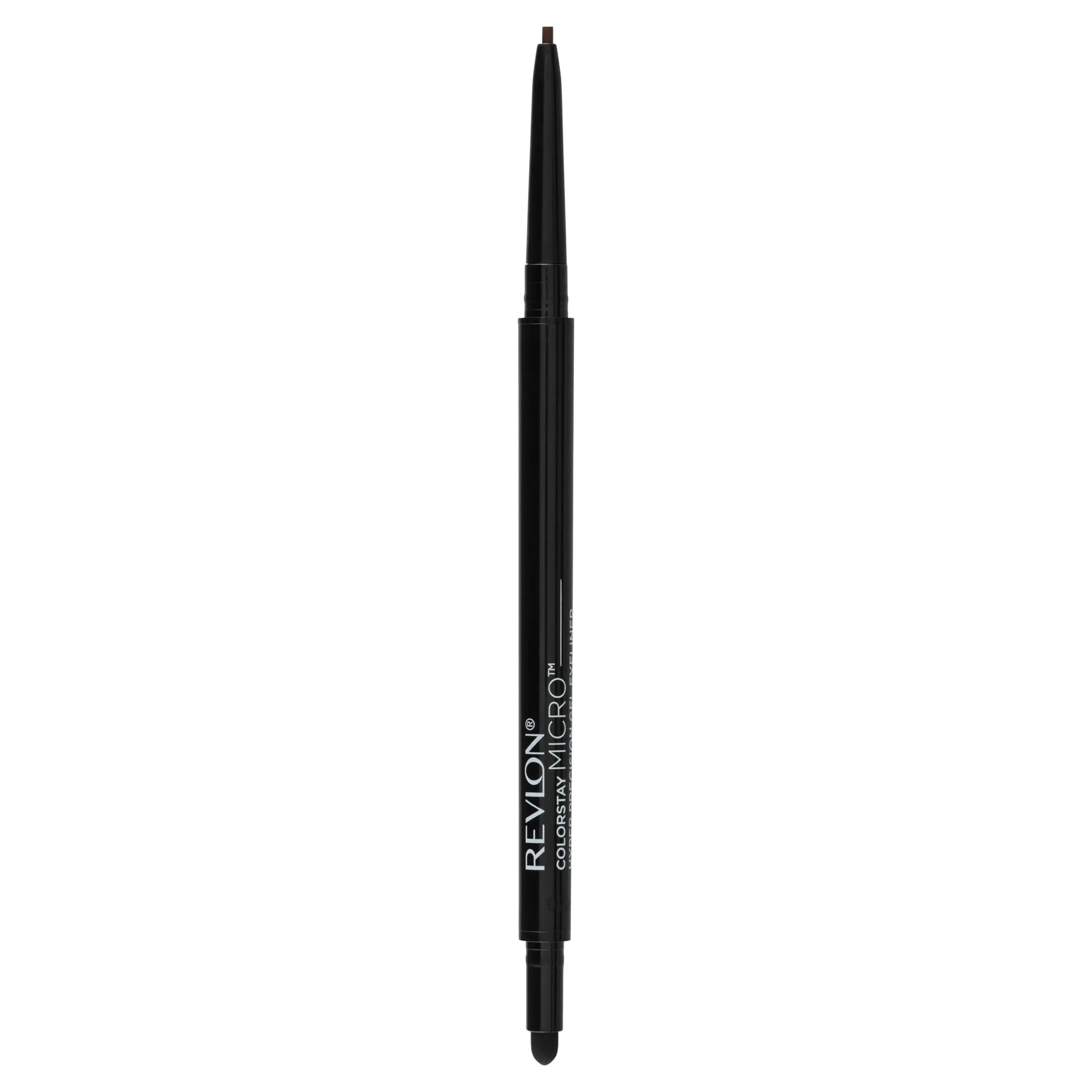 Revlon ColorStay Micro Precision Gel Eyeliner Brown