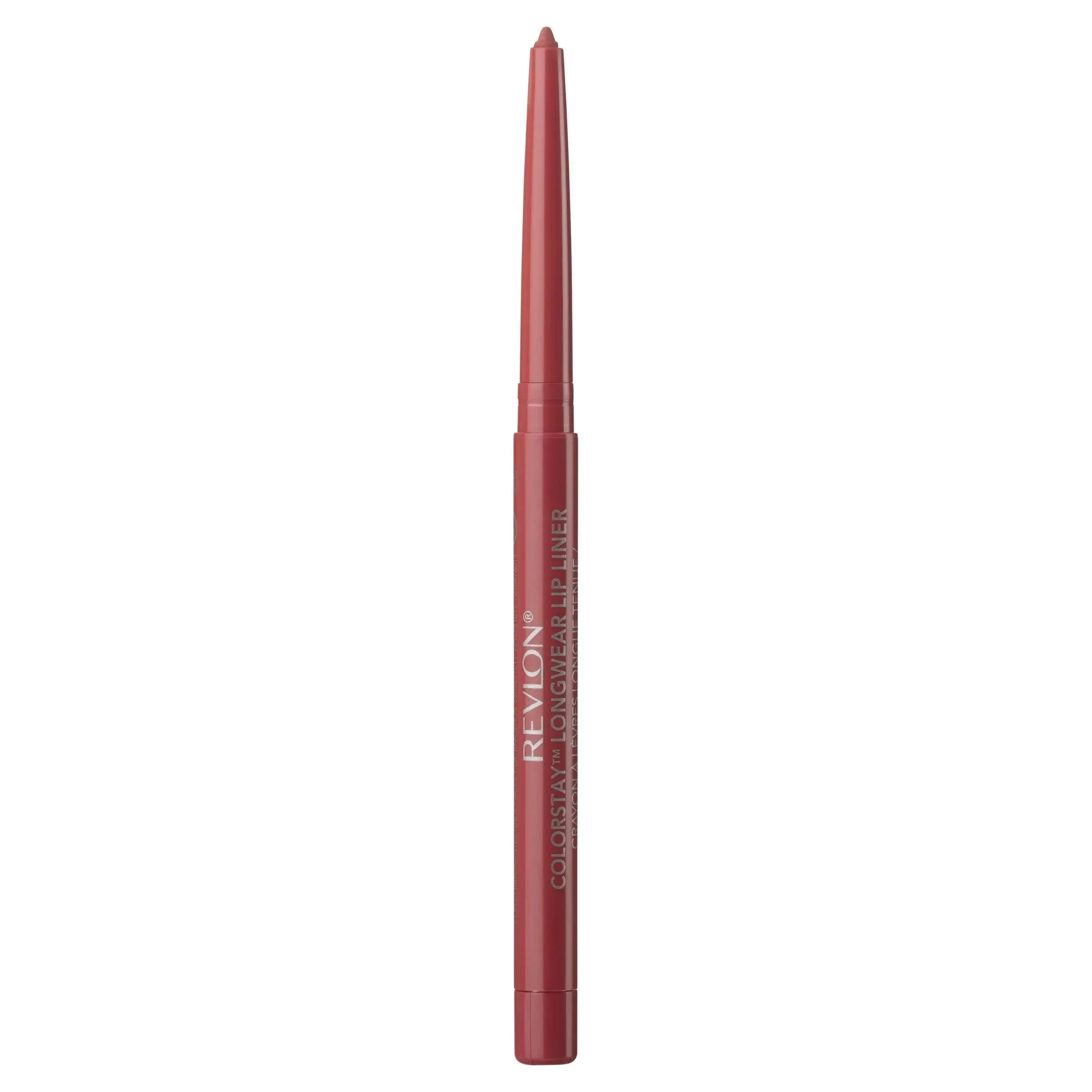 Revlon ColorStay Lip Liner 650 Pink