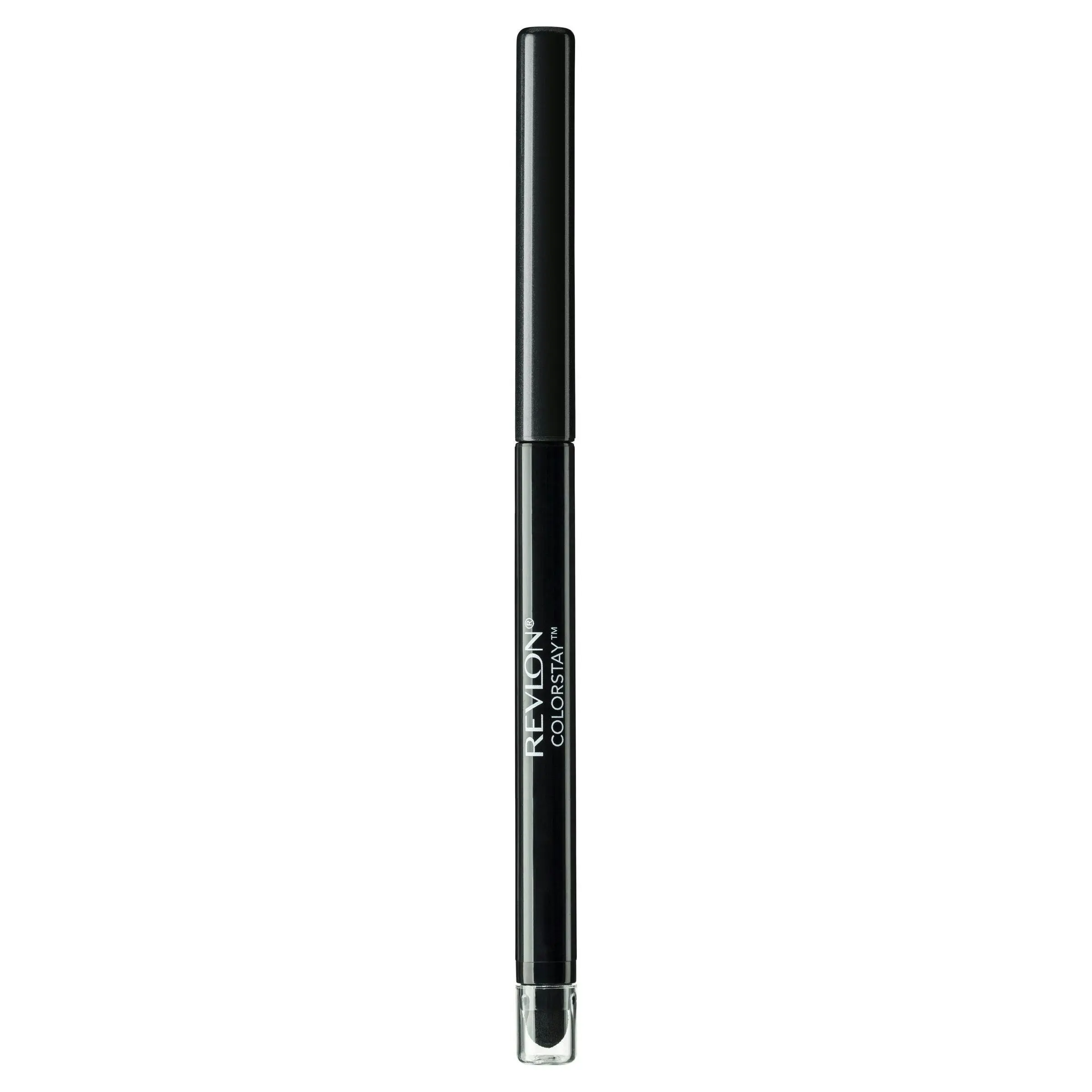 Revlon ColorStay Eye Liner 201 Black