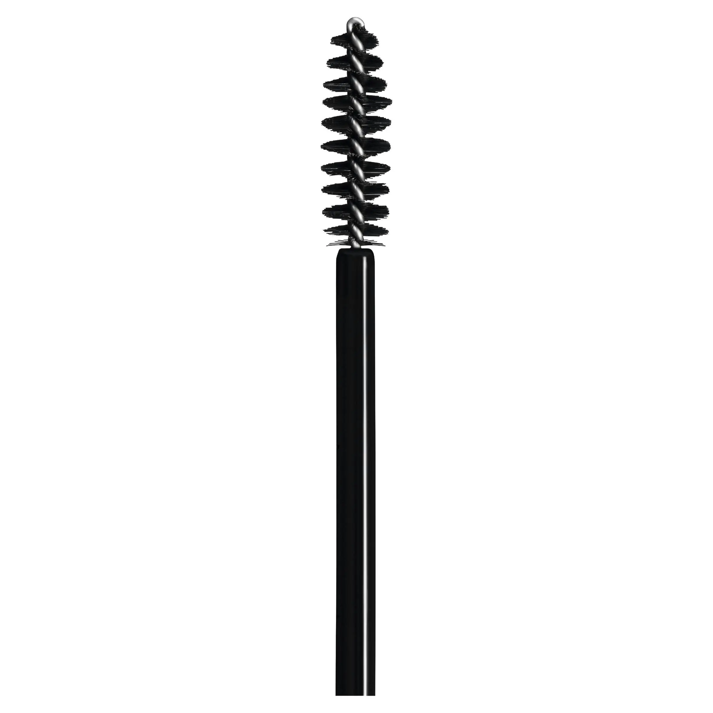 Maybelline Great Lash Volumizing Mascara - Blackest Black