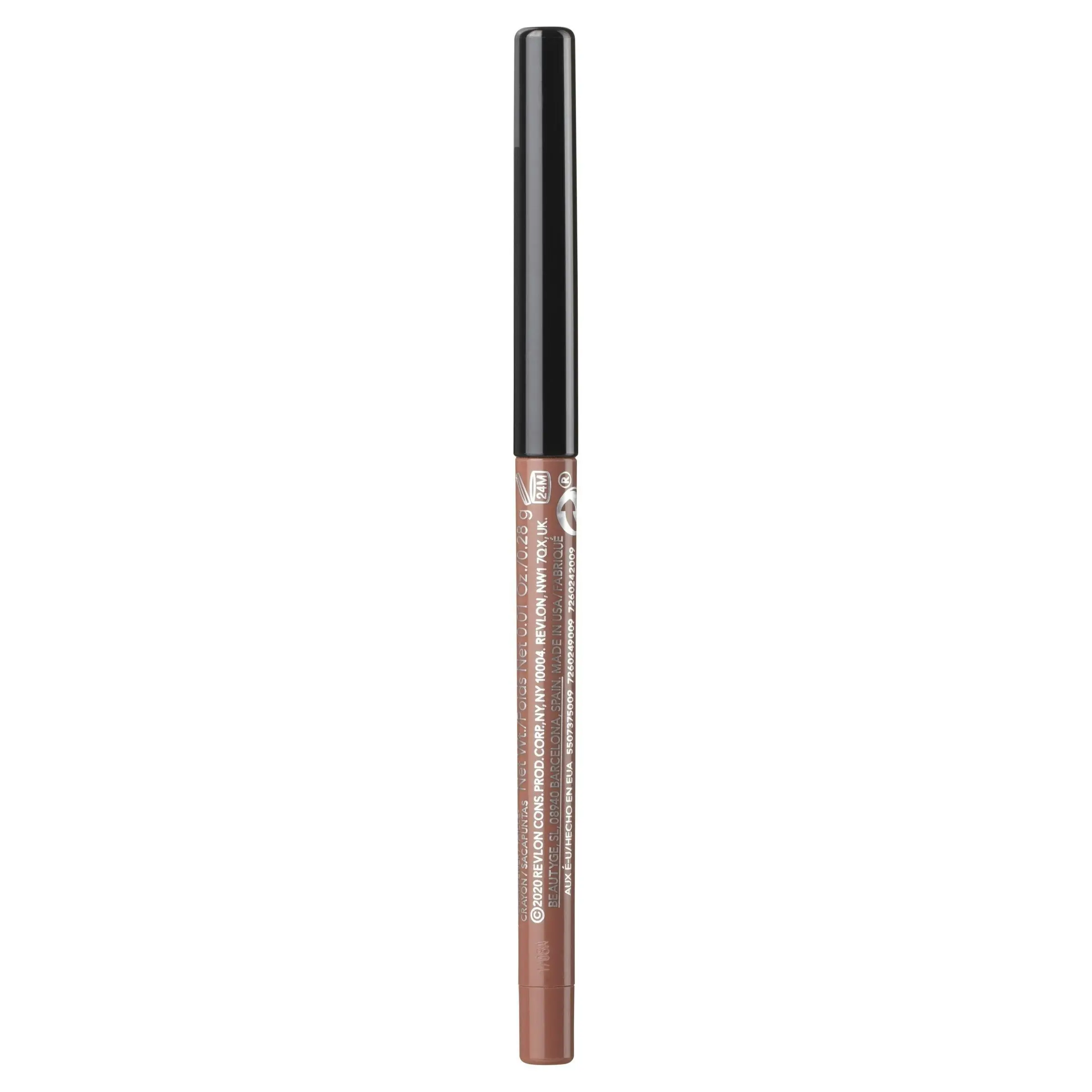 Revlon ColorStay Lipliner 630 Nude