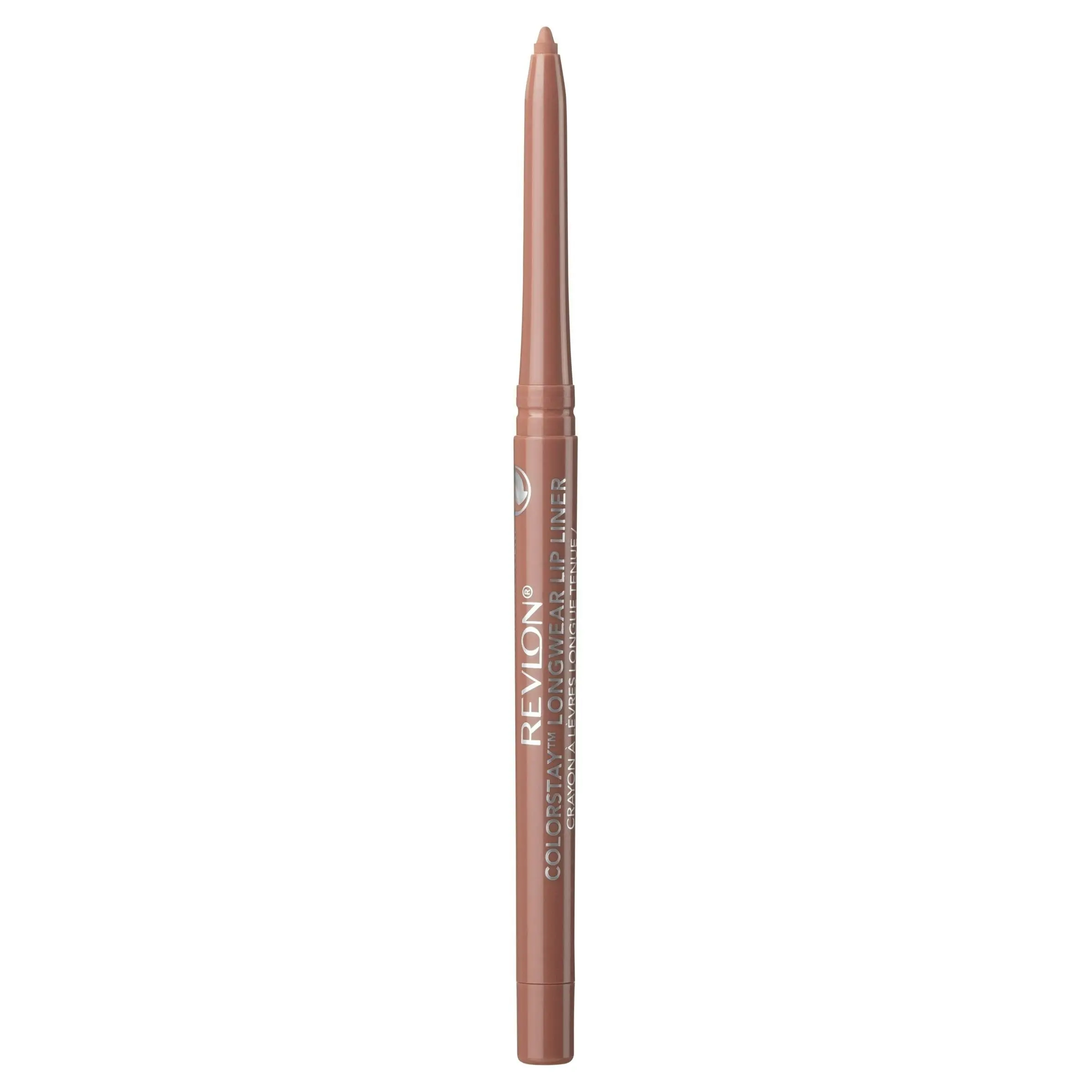 Revlon ColorStay Lipliner 630 Nude