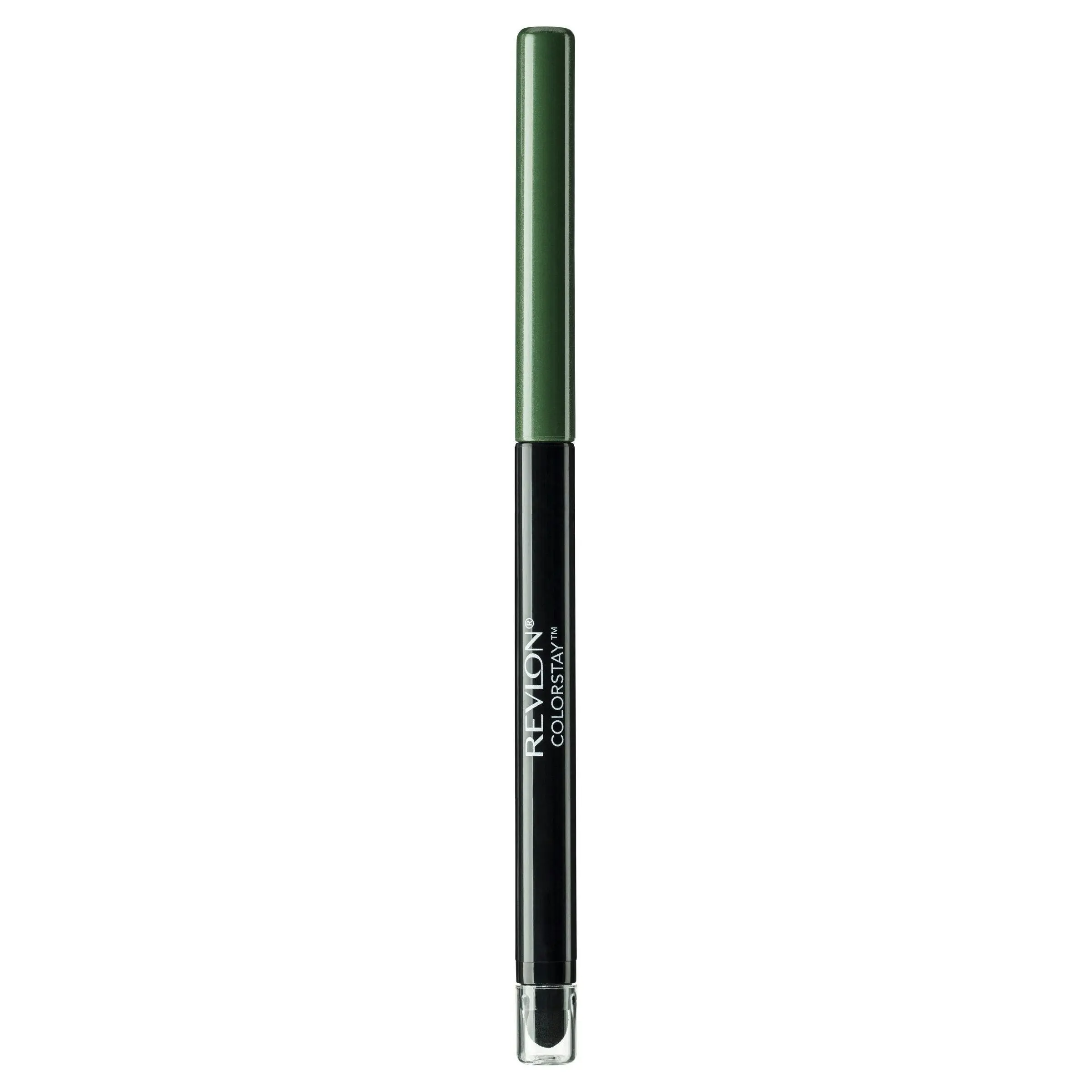 Revlon ColorStay Eye Liner 206 Jade