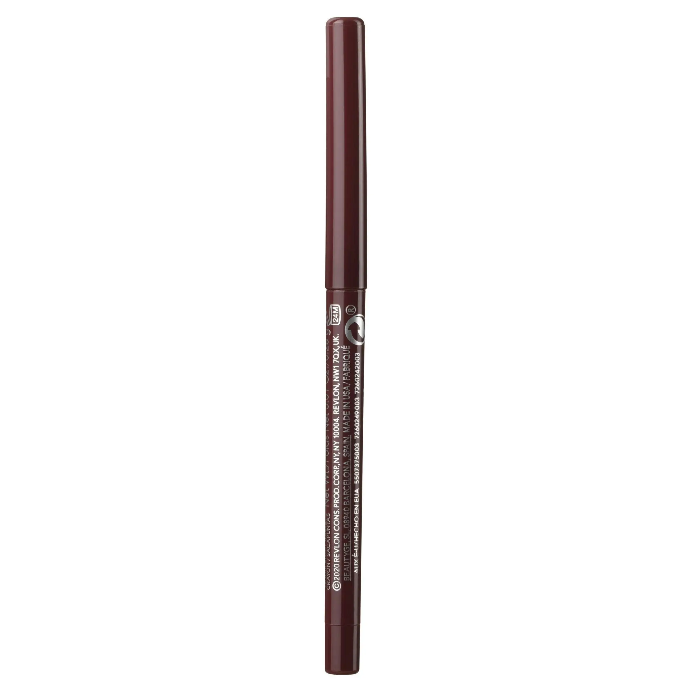 Revlon ColorStay Lipliner 665 Plum