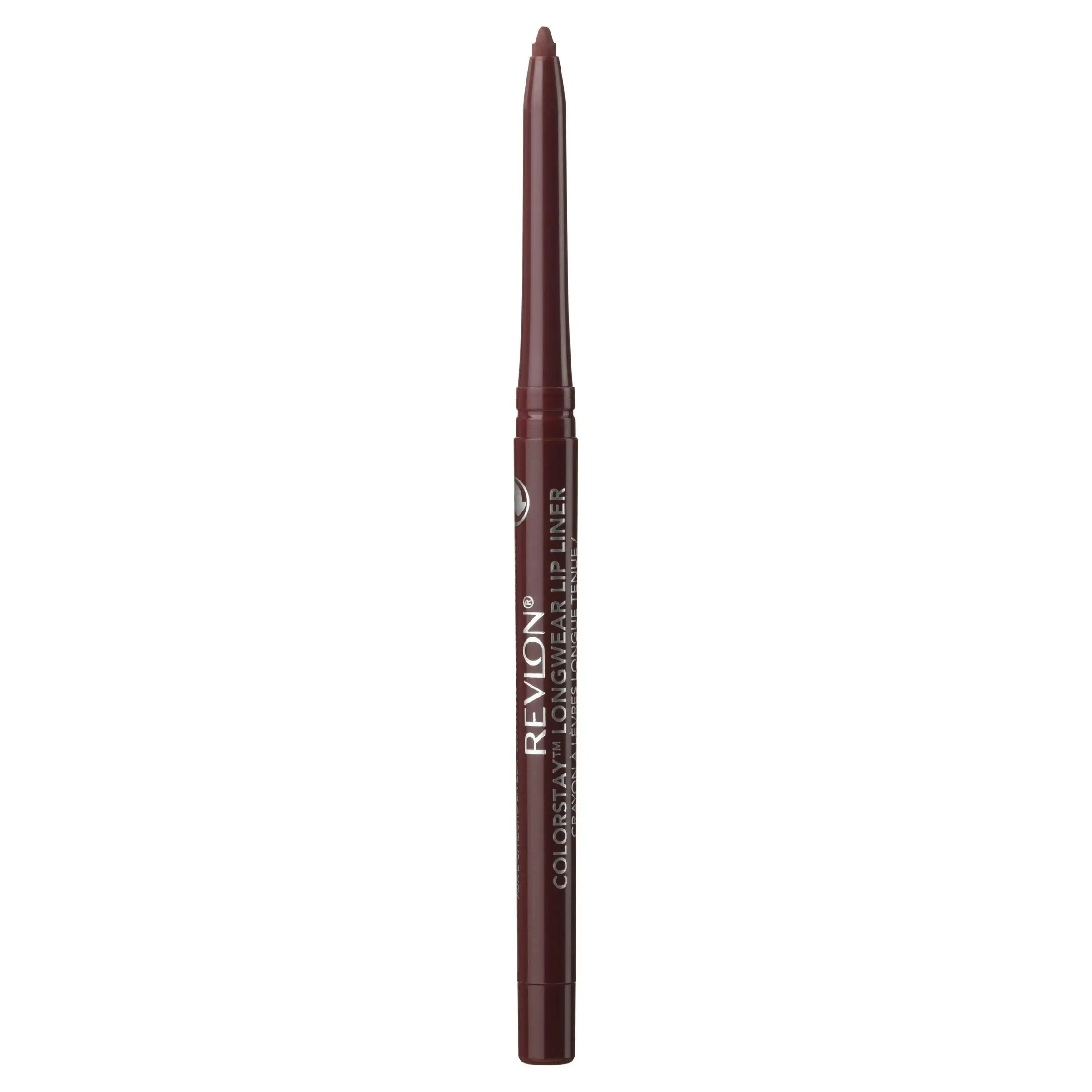 Revlon ColorStay Lipliner 665 Plum