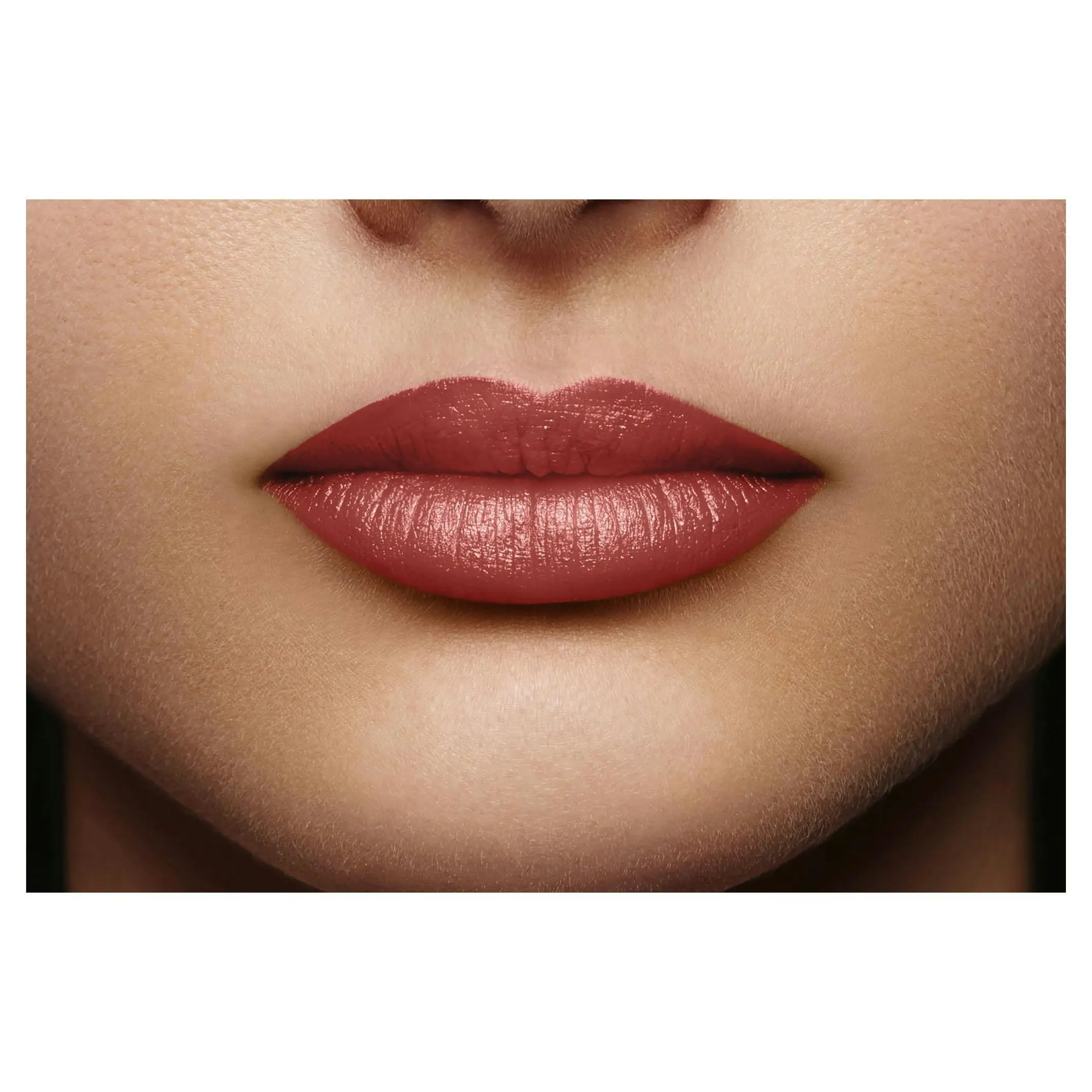 L'Oreal Colour Riche Lip 108 Brun Cuivre