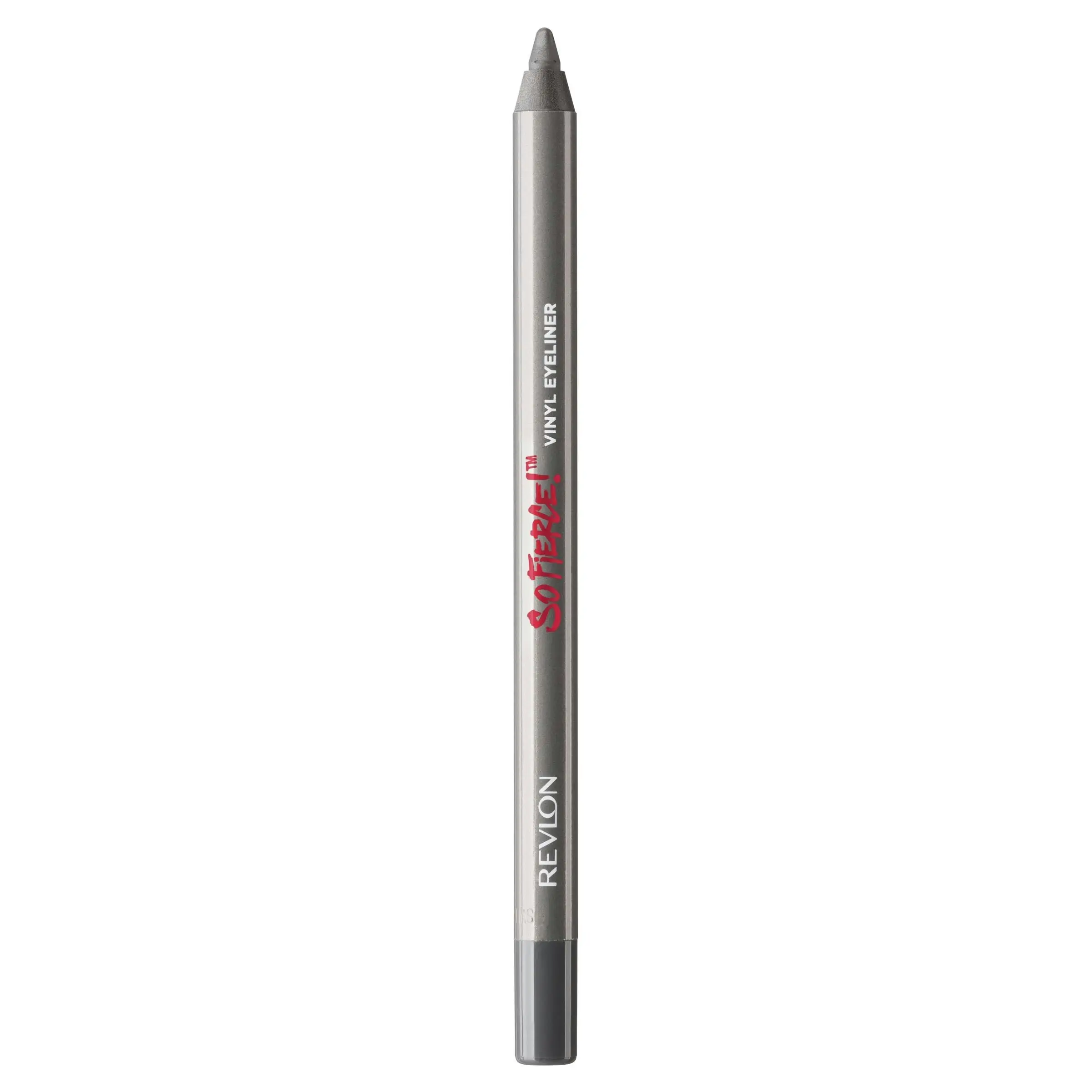 Revlon So Fierce! Vinyl Eyeliner 864 Force of Steel