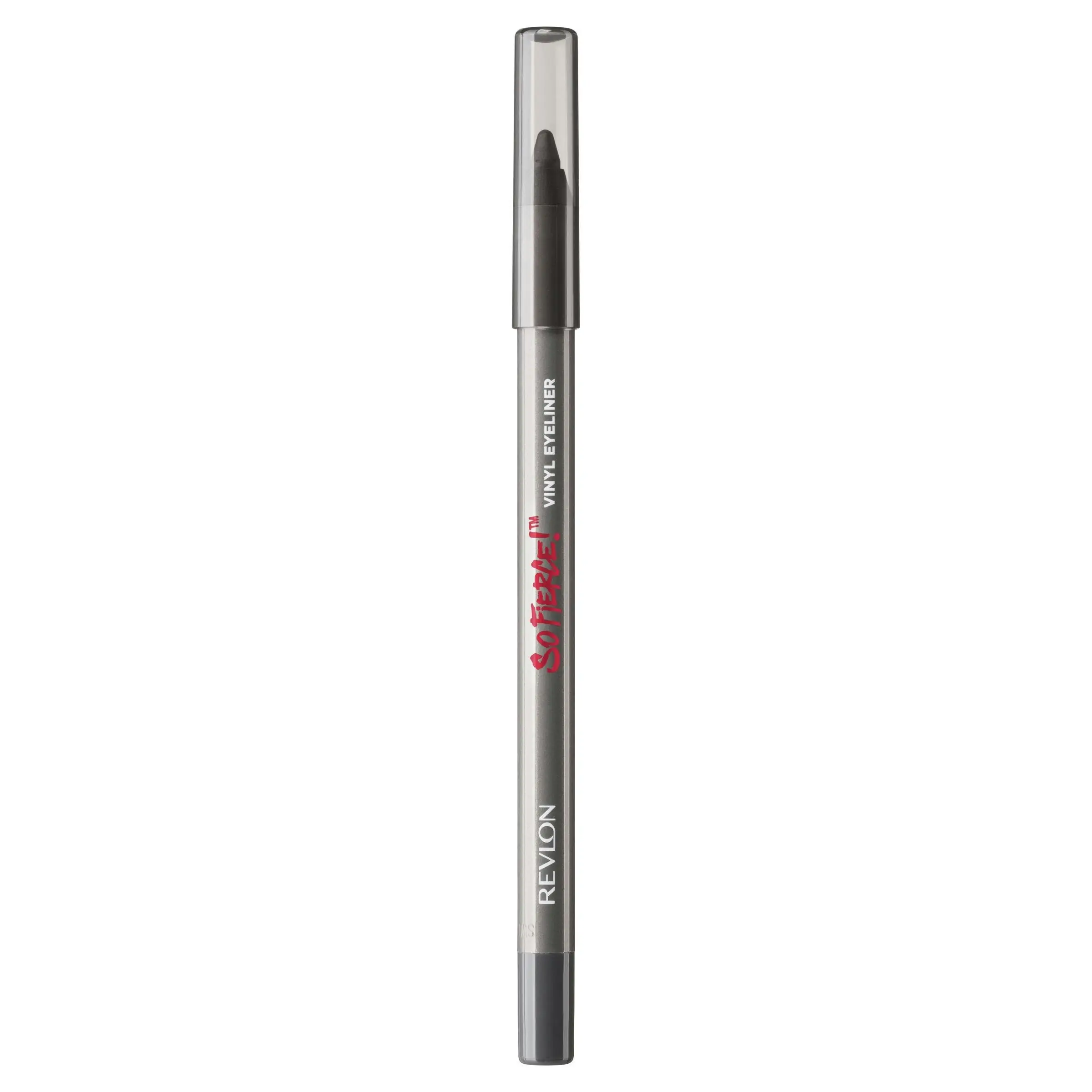 Revlon So Fierce! Vinyl Eyeliner 864 Force of Steel