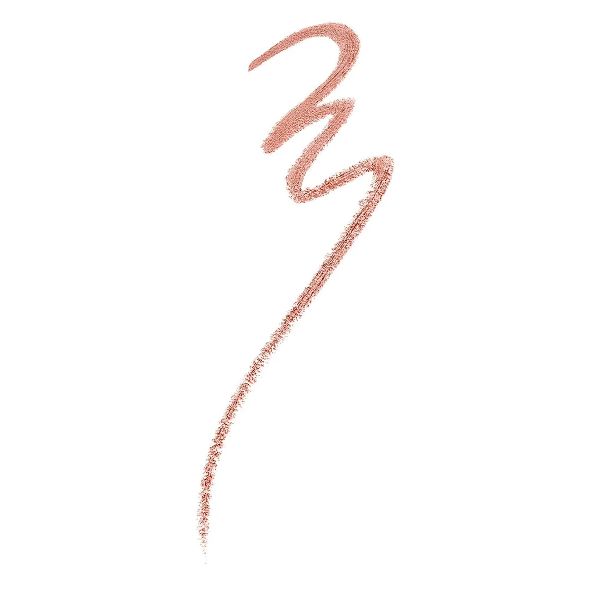 Maybelline Color Sensational Shaping Lip Liner Nude Whisperer 105