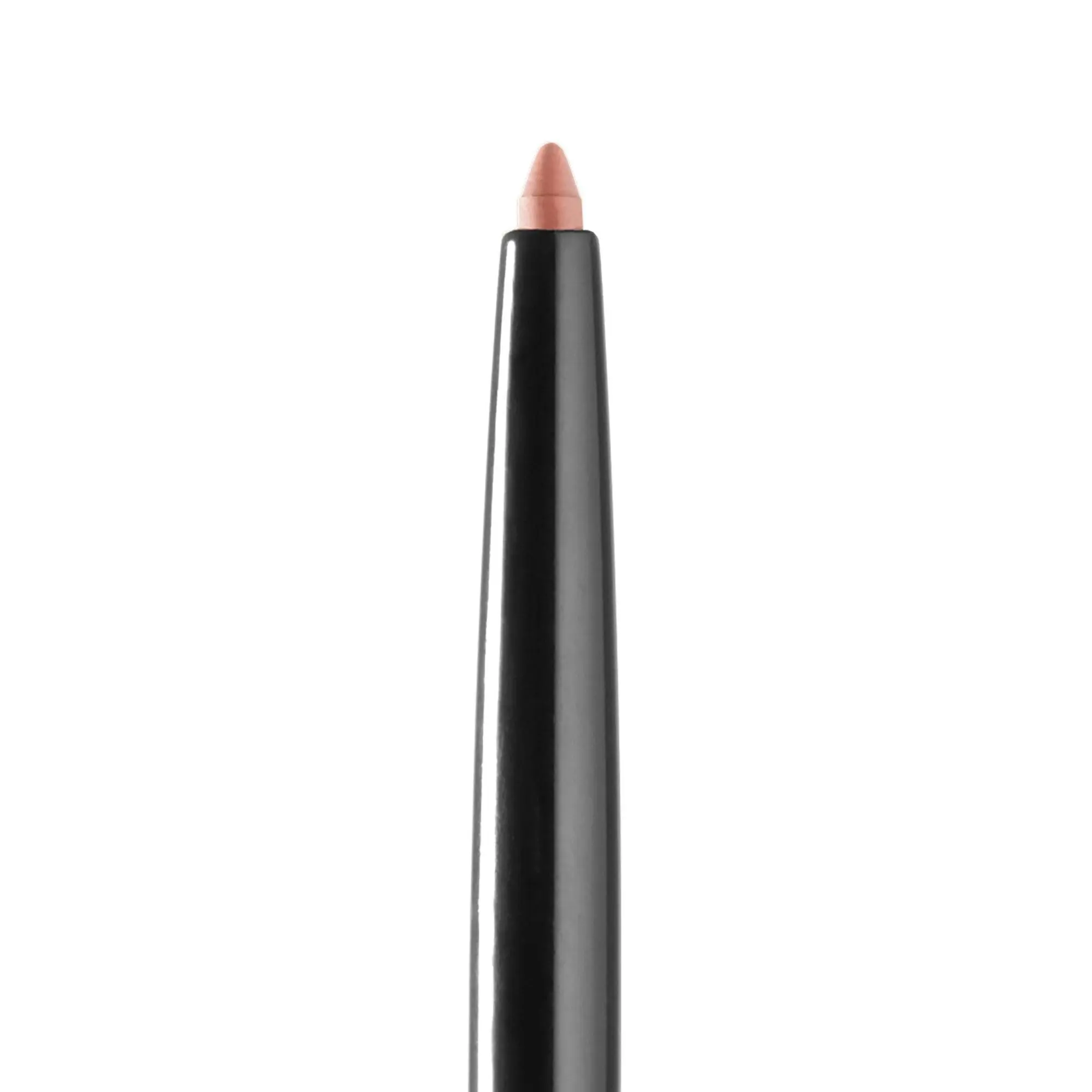 Maybelline Color Sensational Shaping Lip Liner Nude Whisperer 105