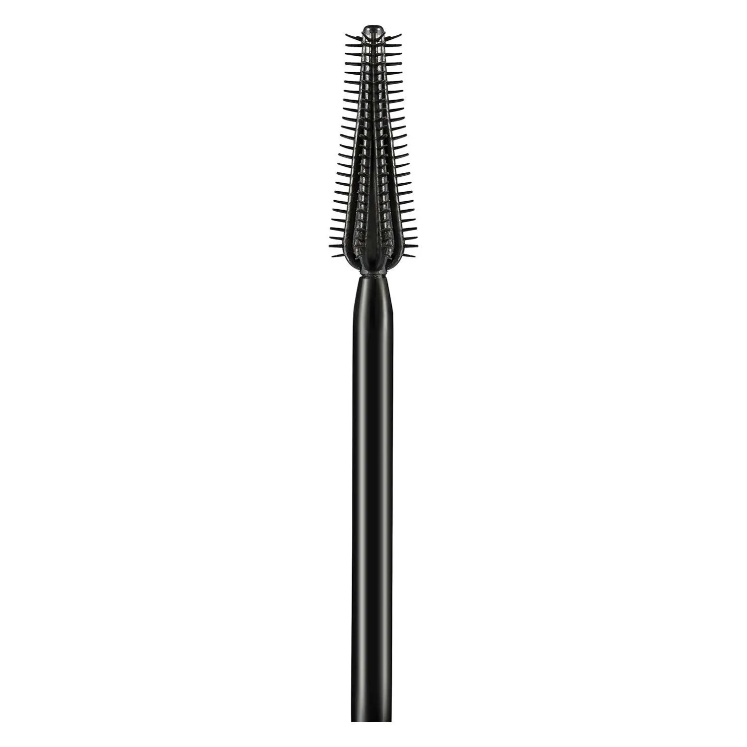 Maybelline Lash Sensational Luscious Lengthening Mascara Blackest Black