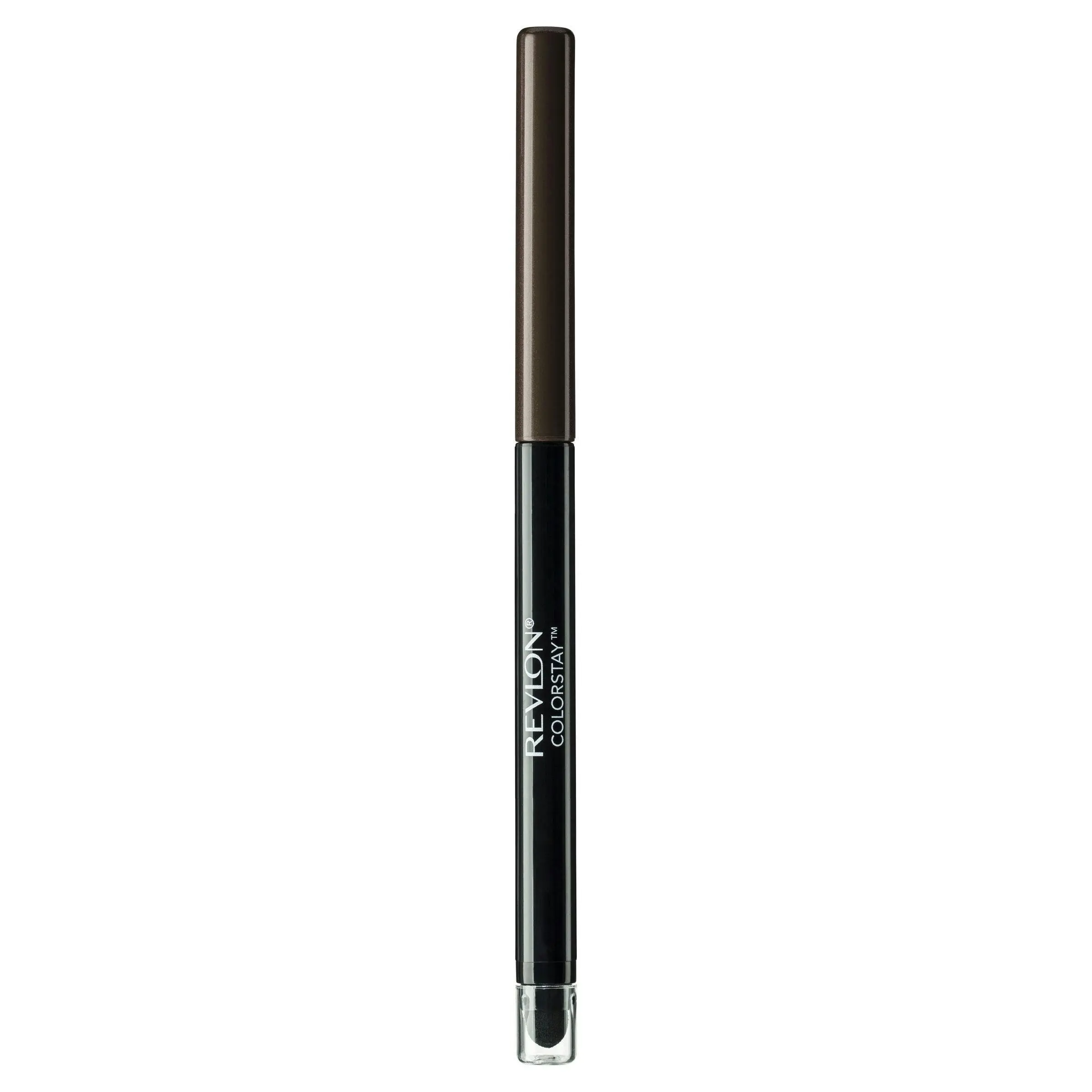 Revlon ColorStay Eye Liner Brown