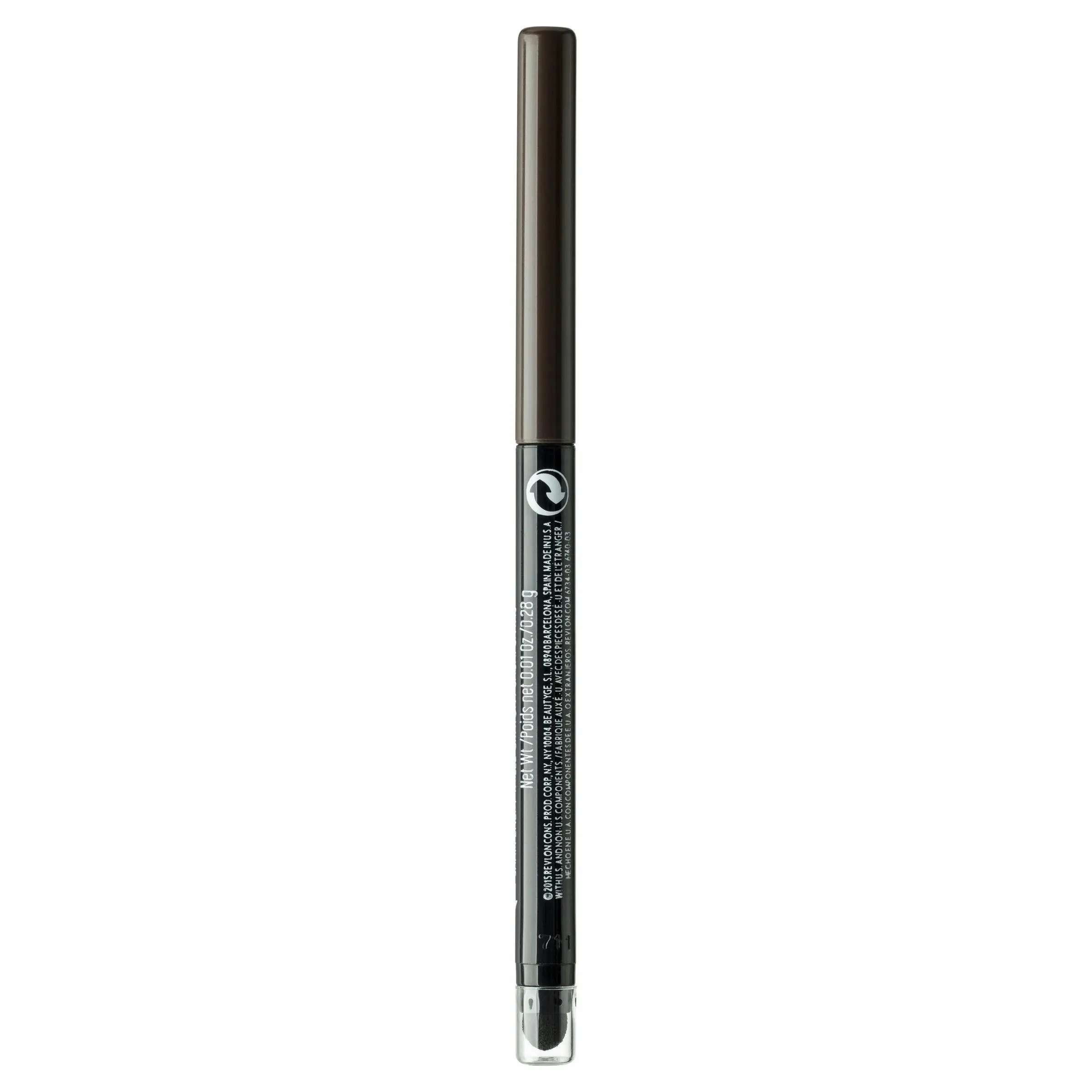 Revlon ColorStay Eye Liner Brown