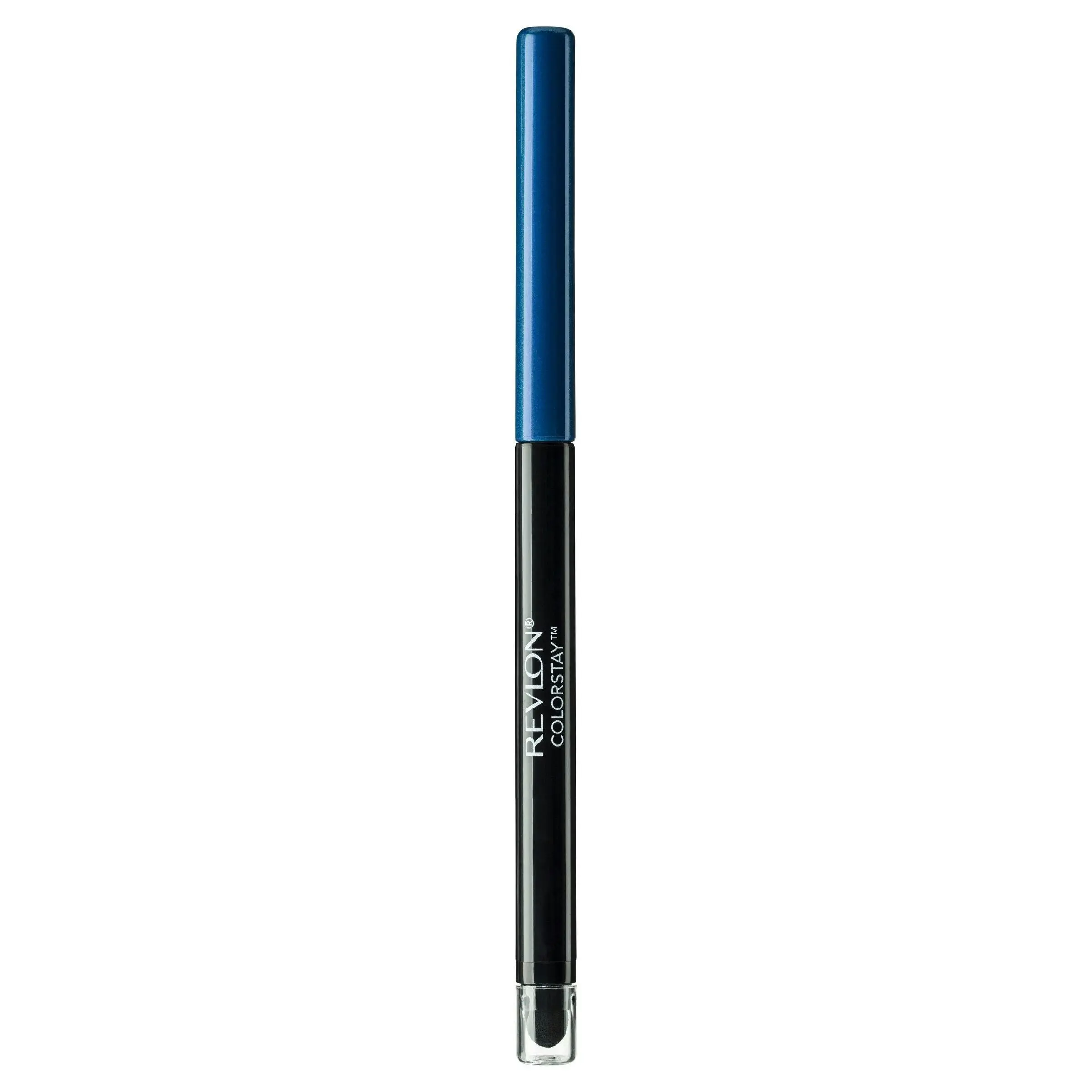 Revlon ColorStay Eye Liner 205 Sapphire