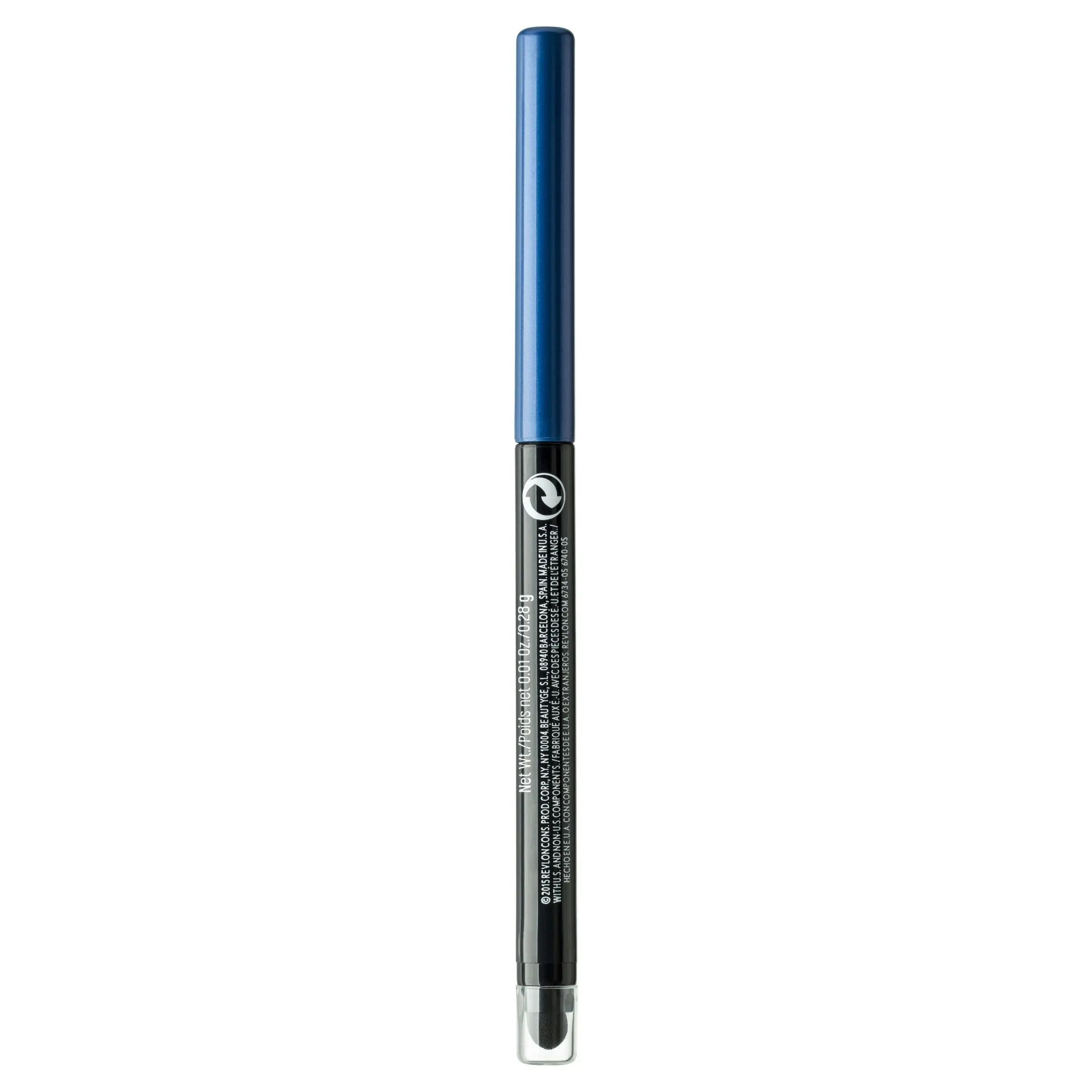 Revlon ColorStay Eye Liner 205 Sapphire