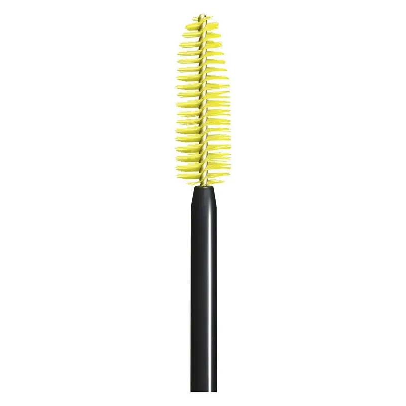 Maybelline Colossal Volumizing Mascara Glam Black