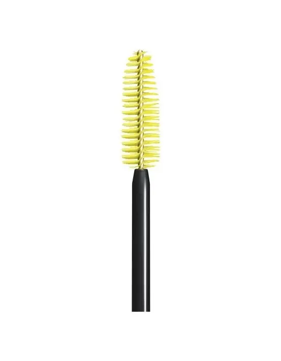 Maybelline Colossal Volumizing Mascara Glam Black