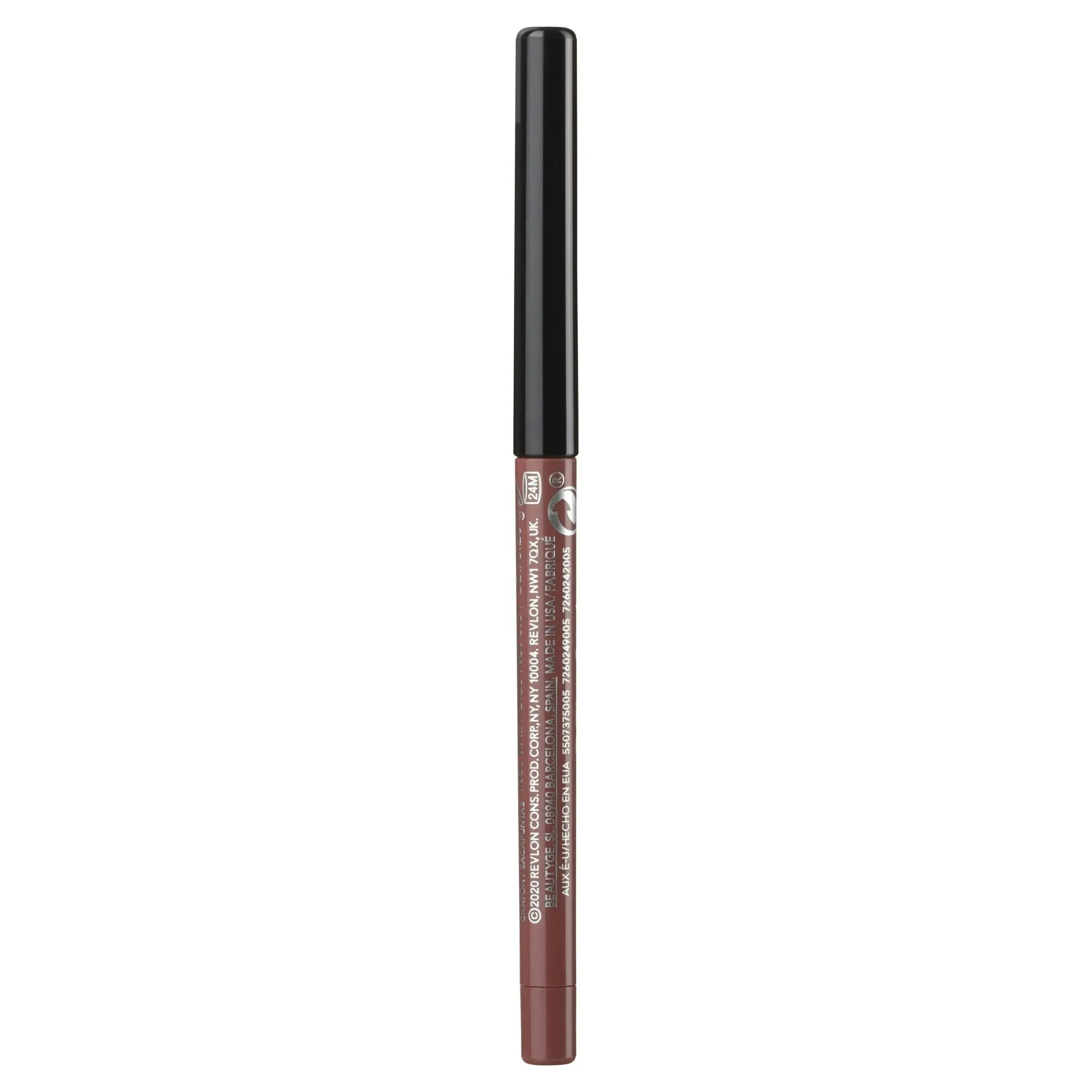 Revlon ColorStay Lipliner 660 Mauve