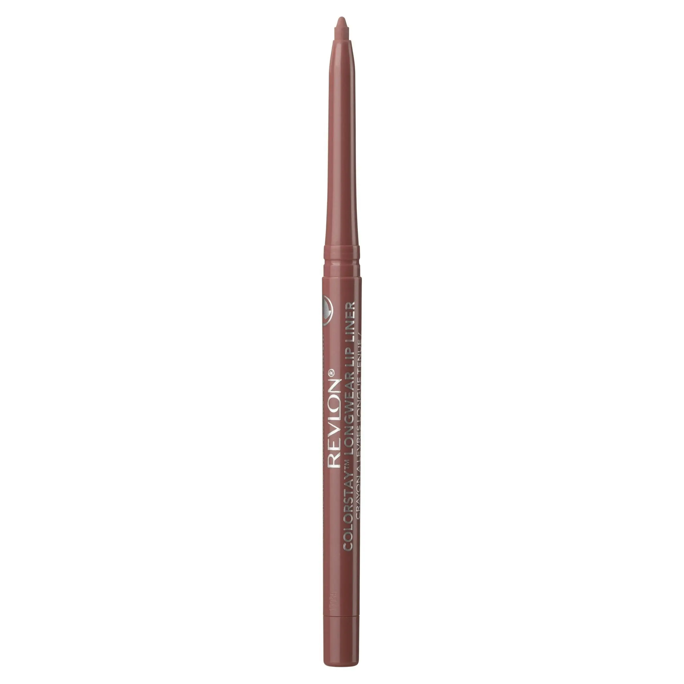 Revlon ColorStay Lipliner 660 Mauve