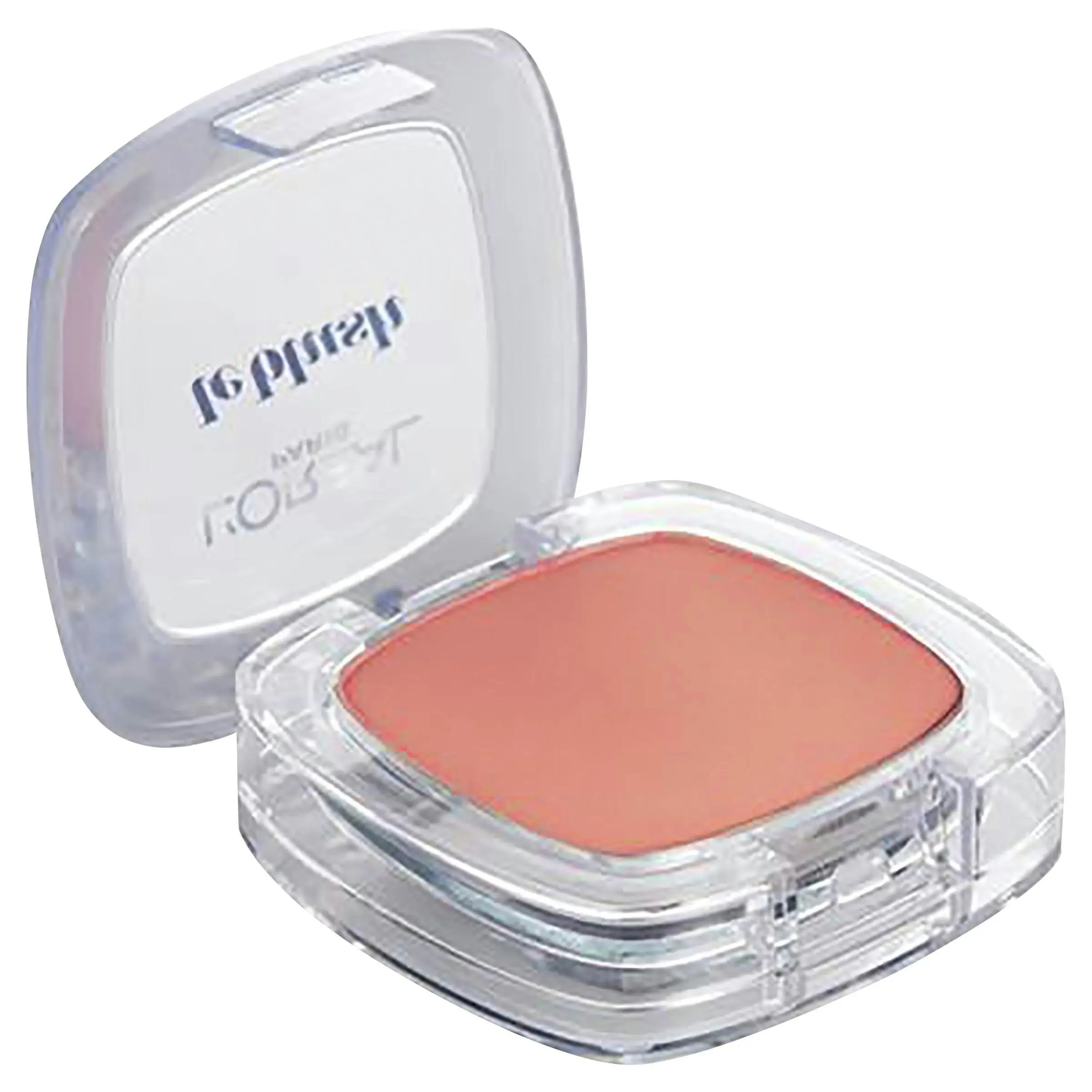 L'Oreal True Match Blush 160 Peach