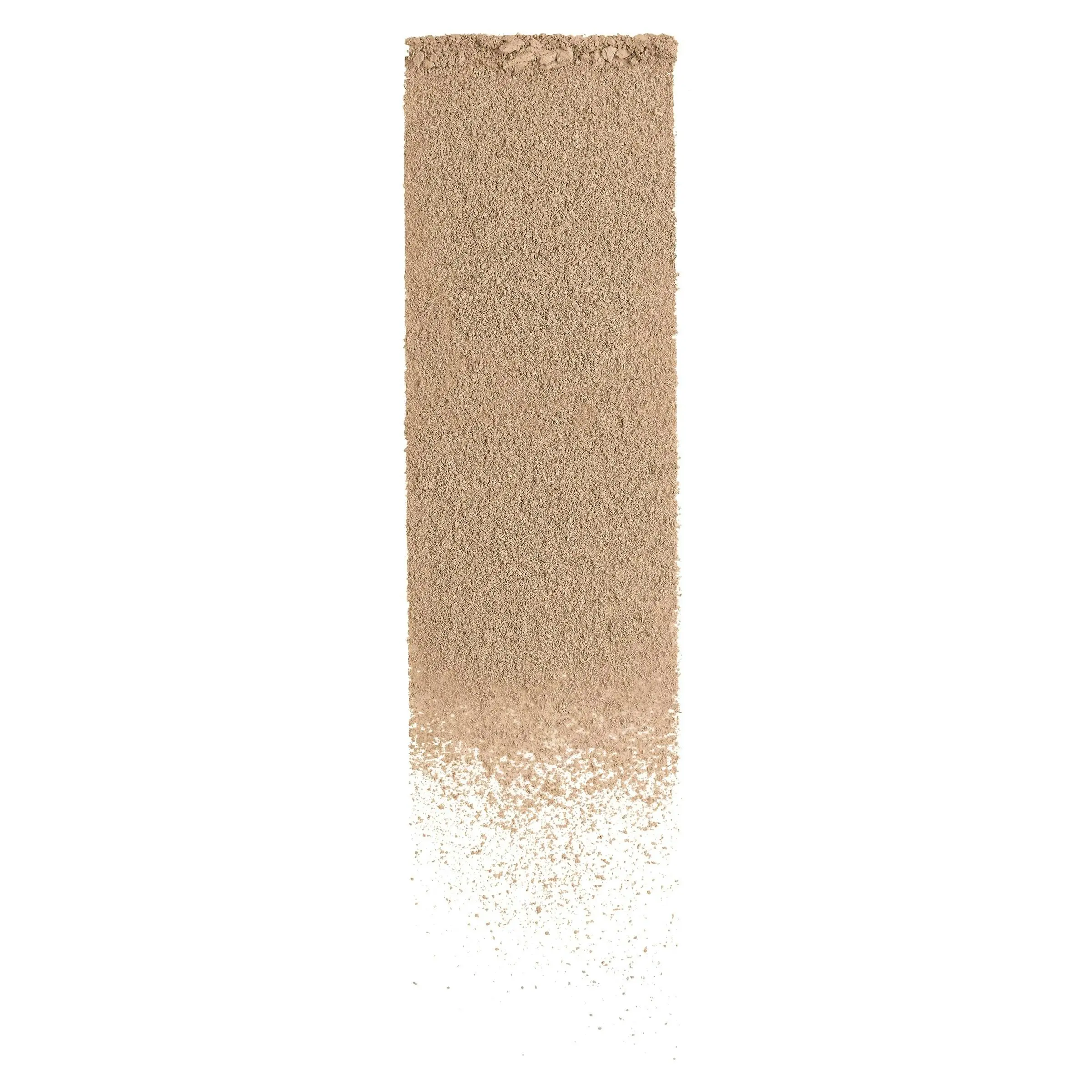 L'Oreal Infallible 24 Hour Foundation in a Powder 130 True Beige