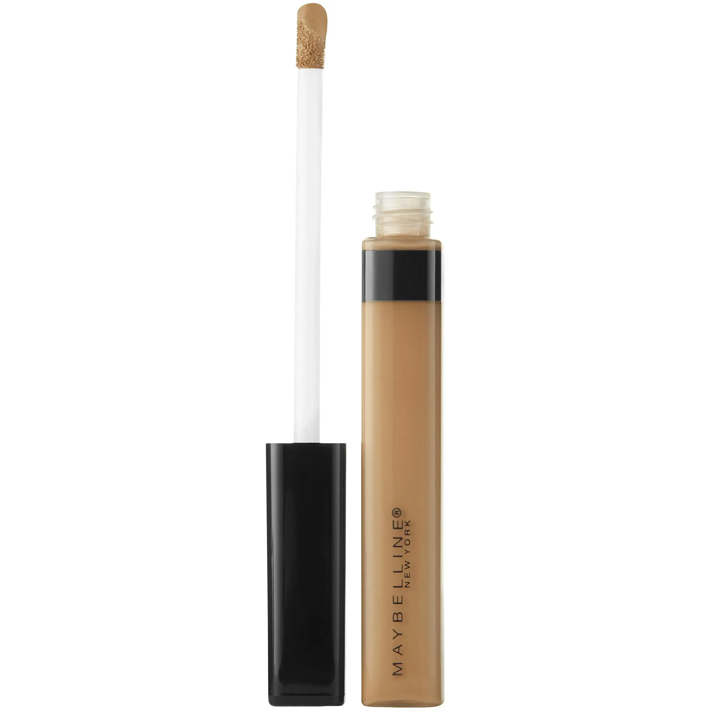 Maybelline Fit Me Concealer 30 Honey