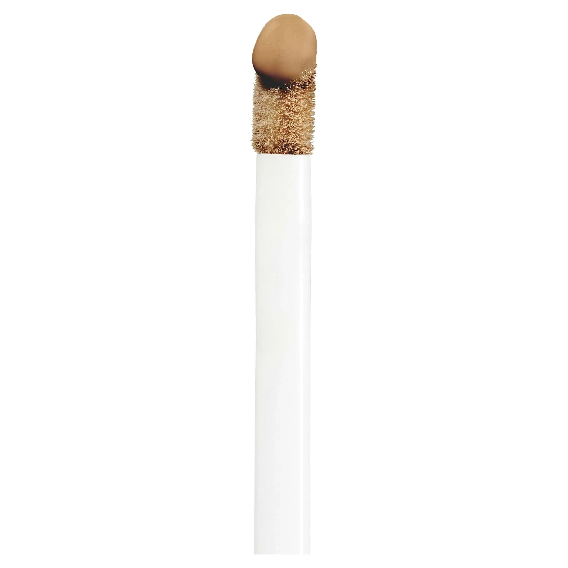 Maybelline Fit Me Concealer 30 Honey