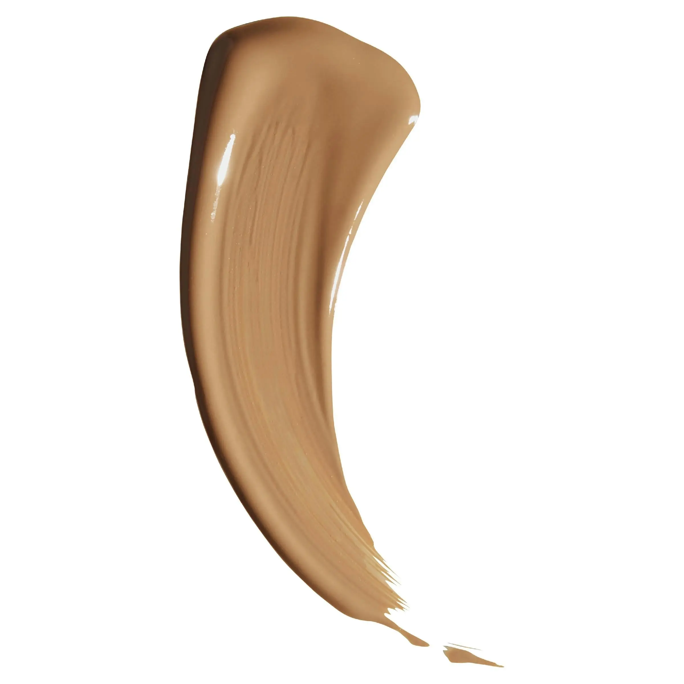 Maybelline Fit Me Concealer 30 Honey