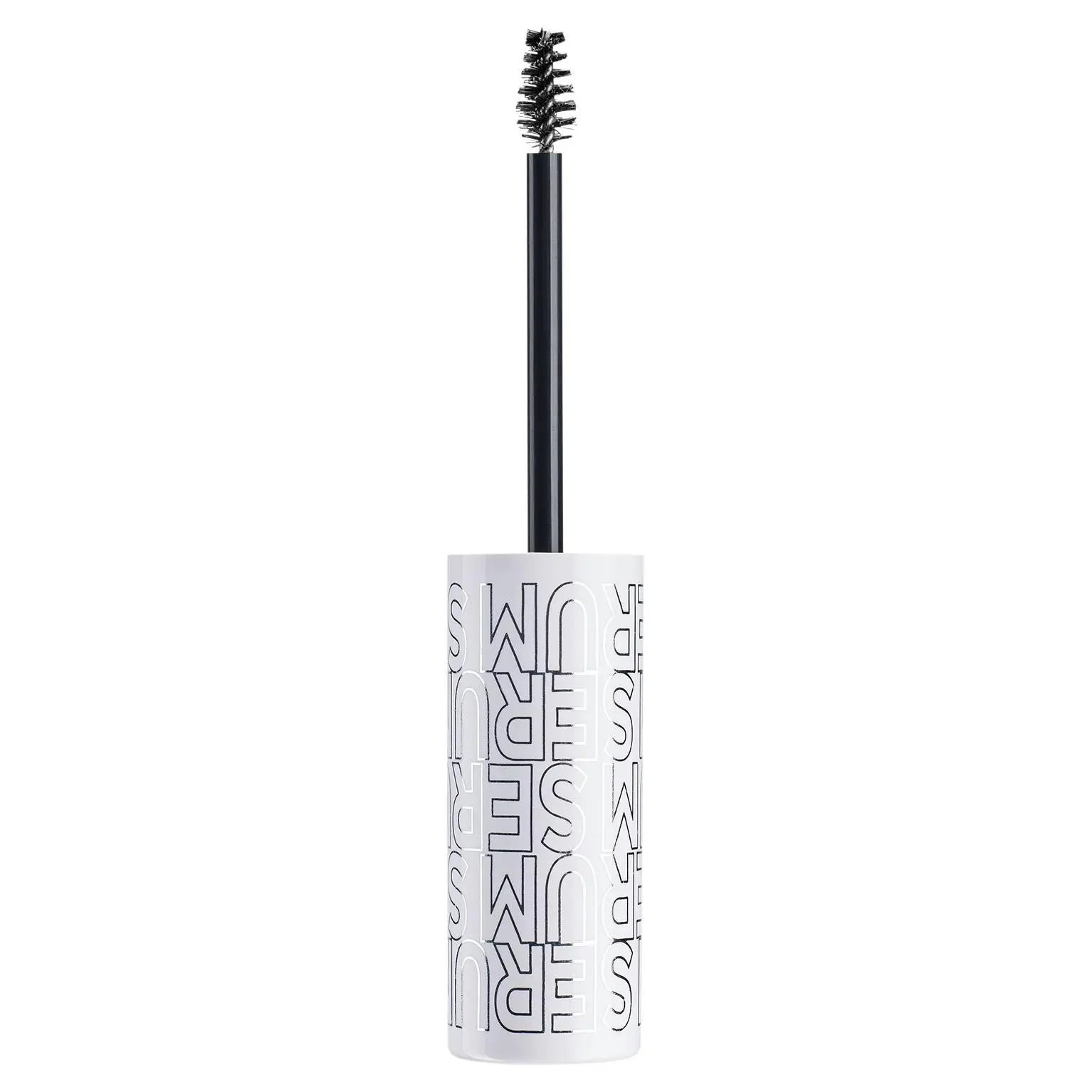 L'Oreal Brow Artist Plump & Set Transparent Serum