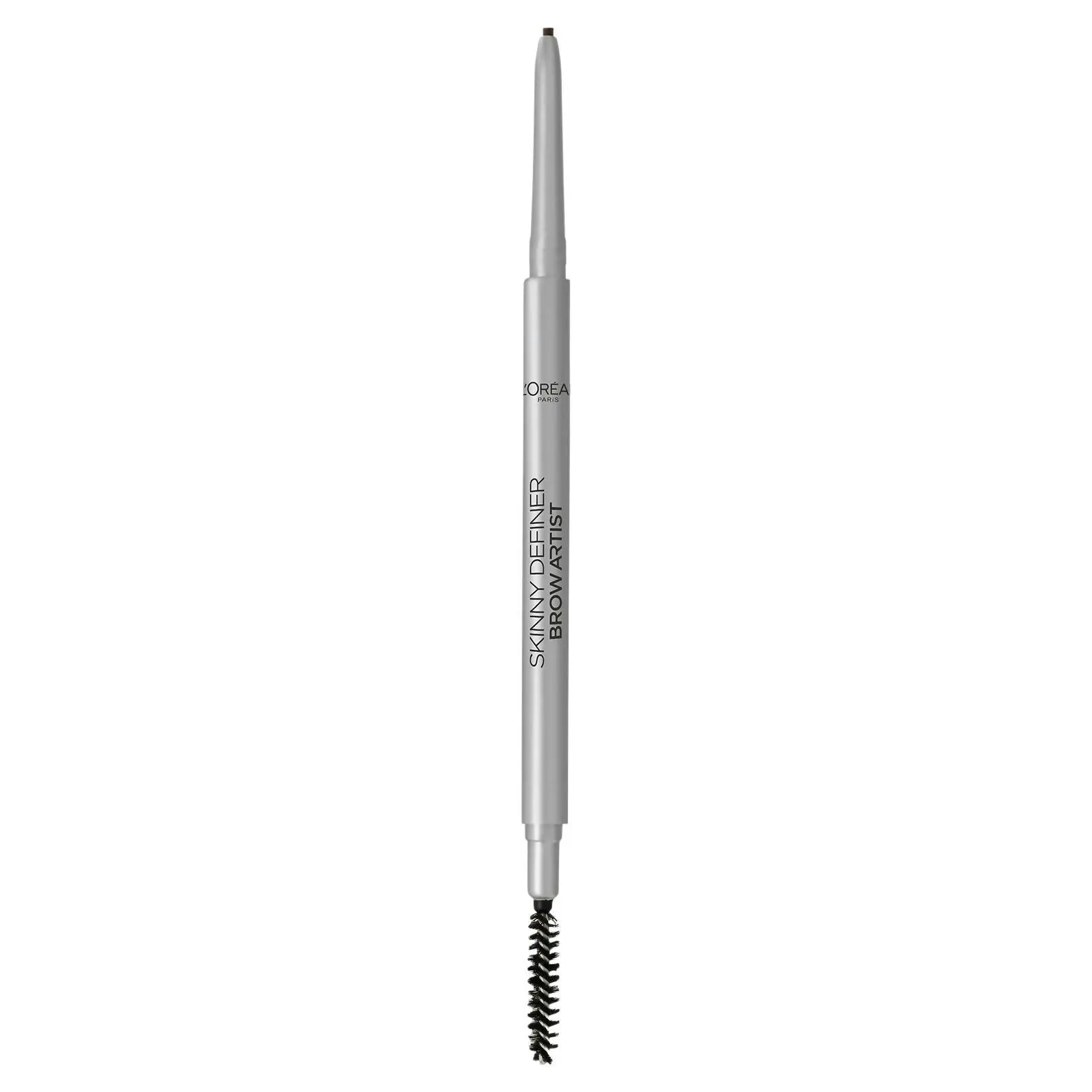 L'Oreal Brow Artist Skinny Definer 108 Dark Brunette